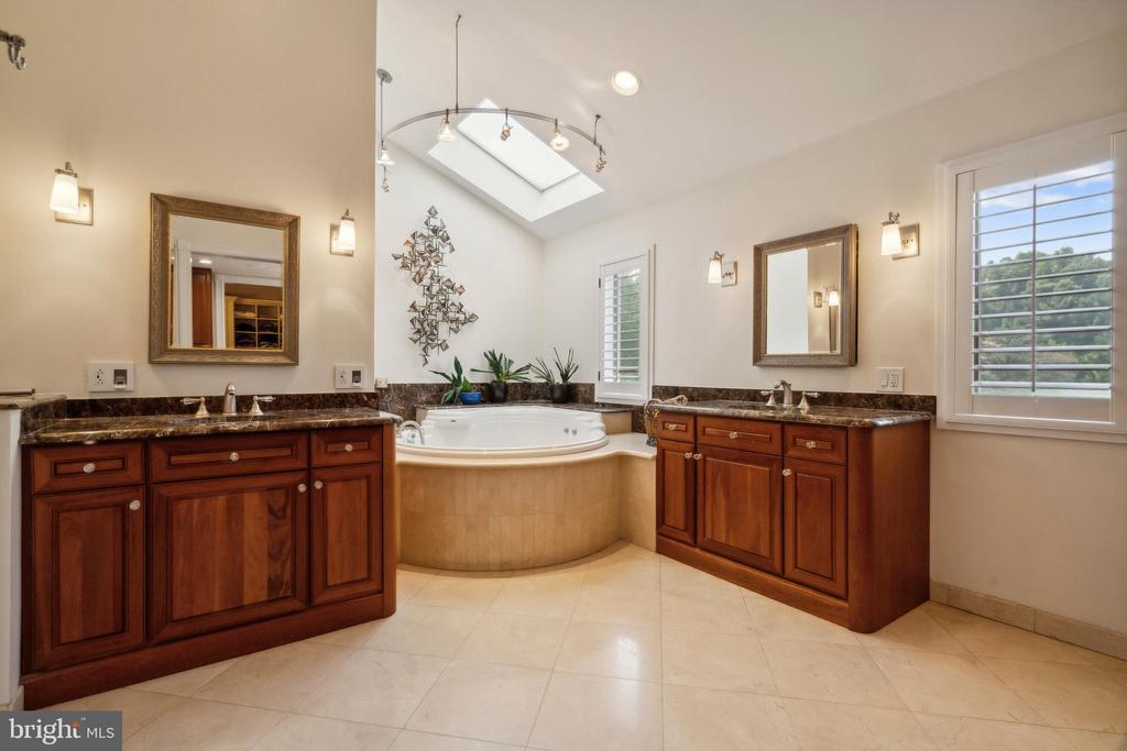 684 Korisa Dr