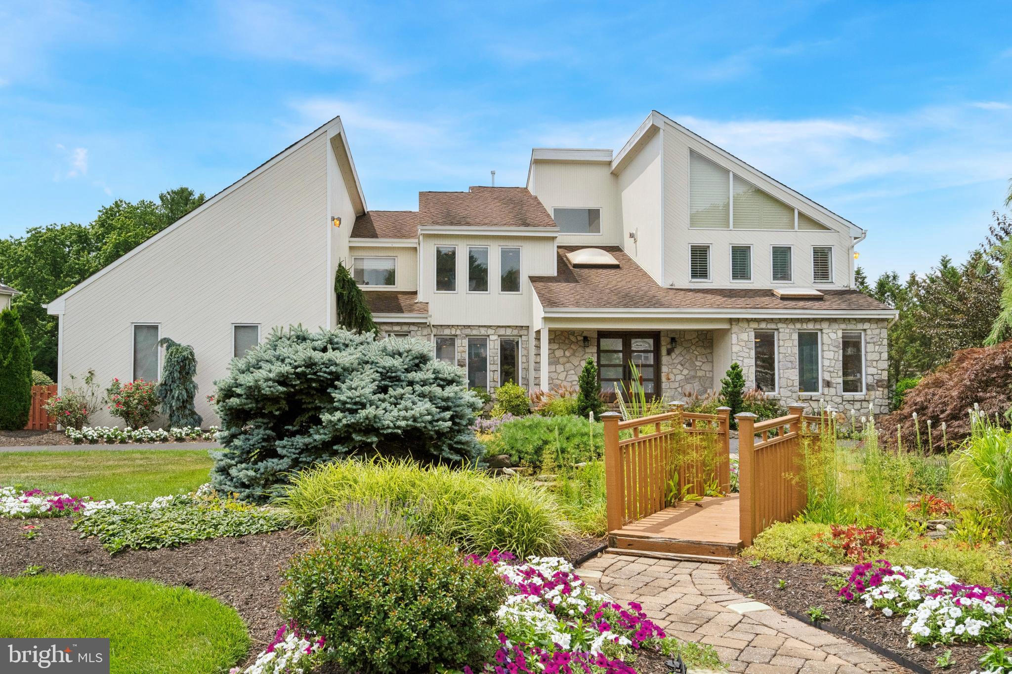 684 Korisa Dr