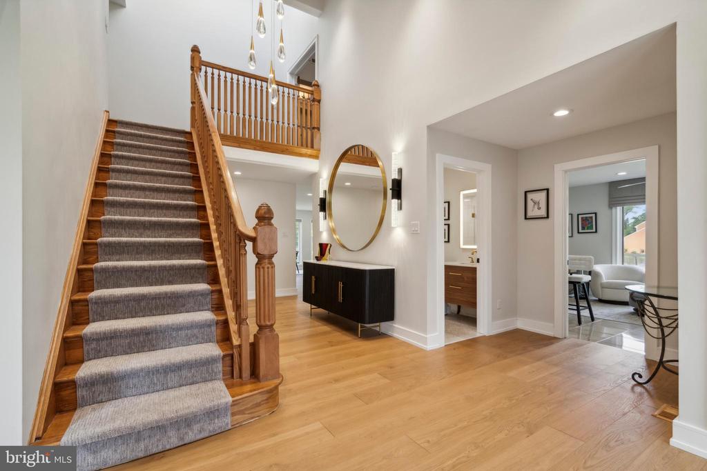 684 Korisa Dr