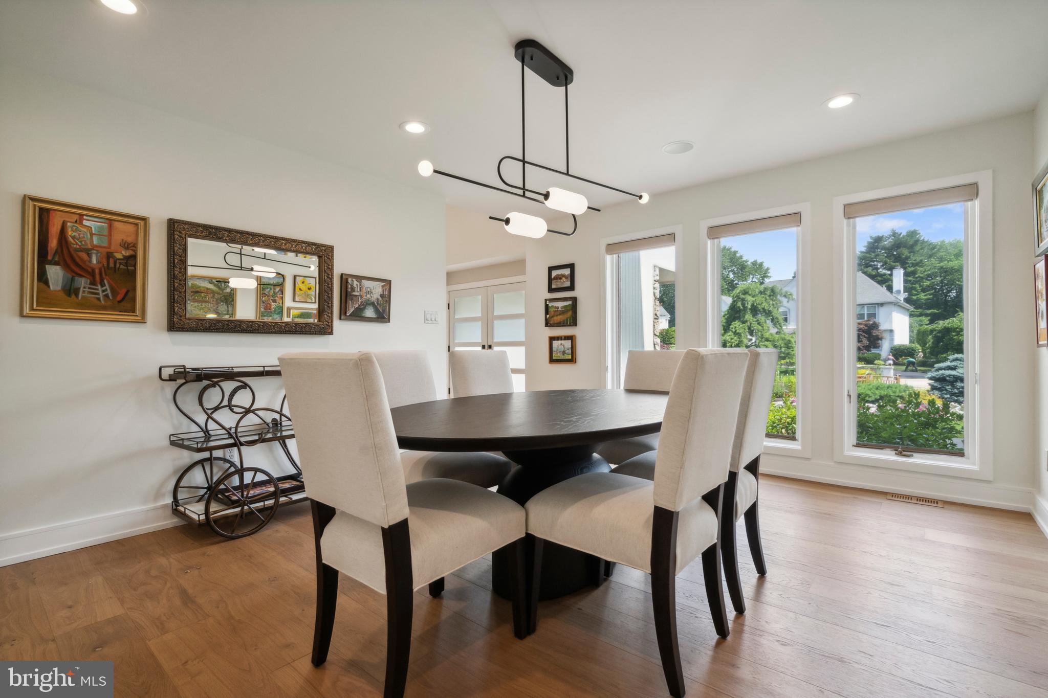 684 Korisa Dr