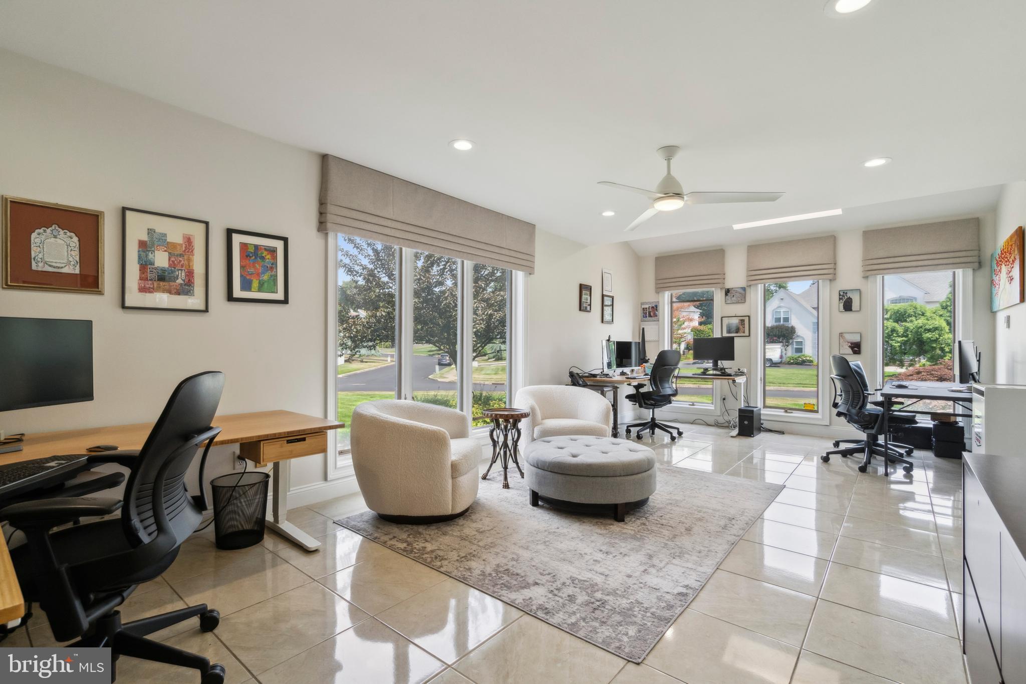 684 Korisa Dr