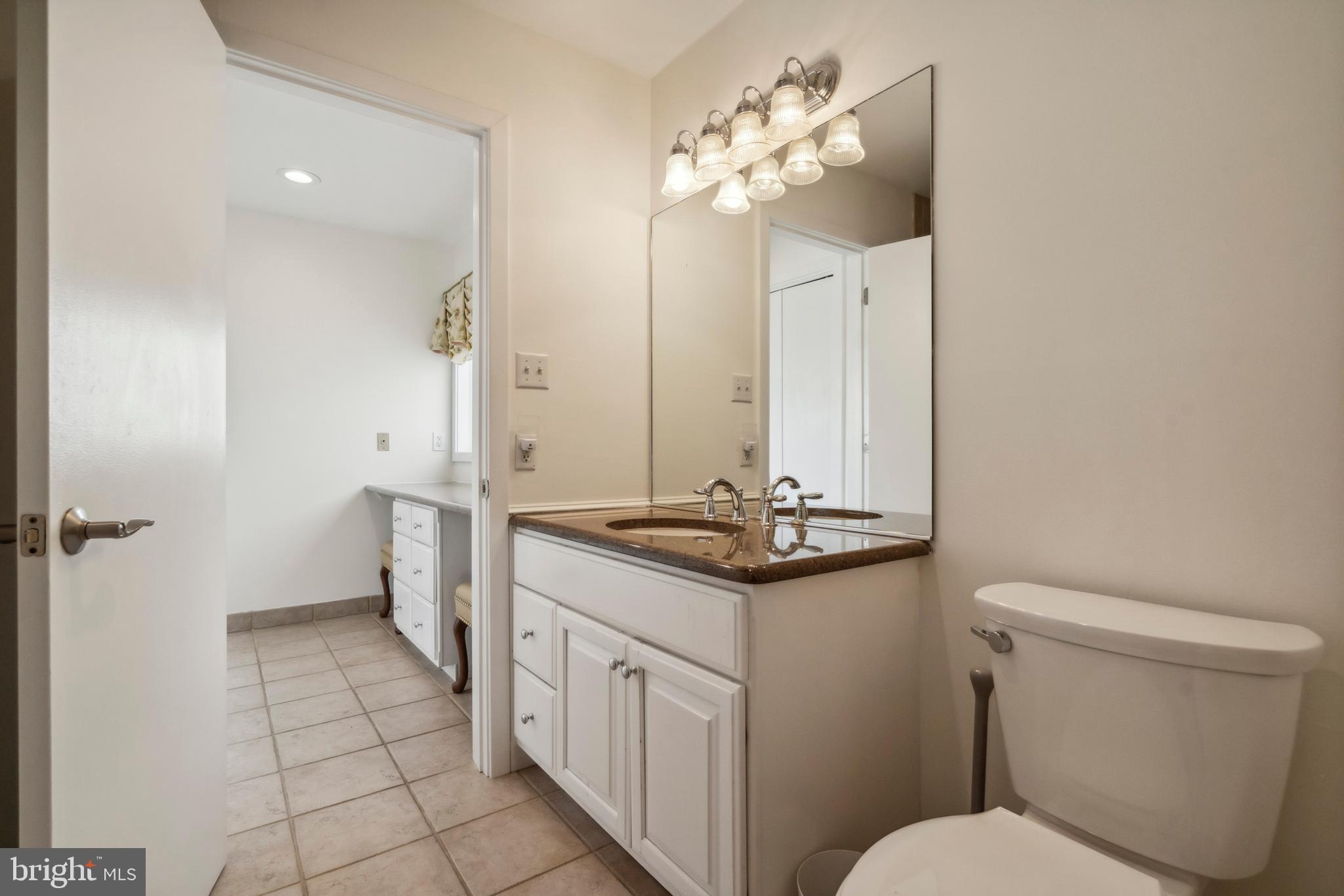 684 Korisa Dr