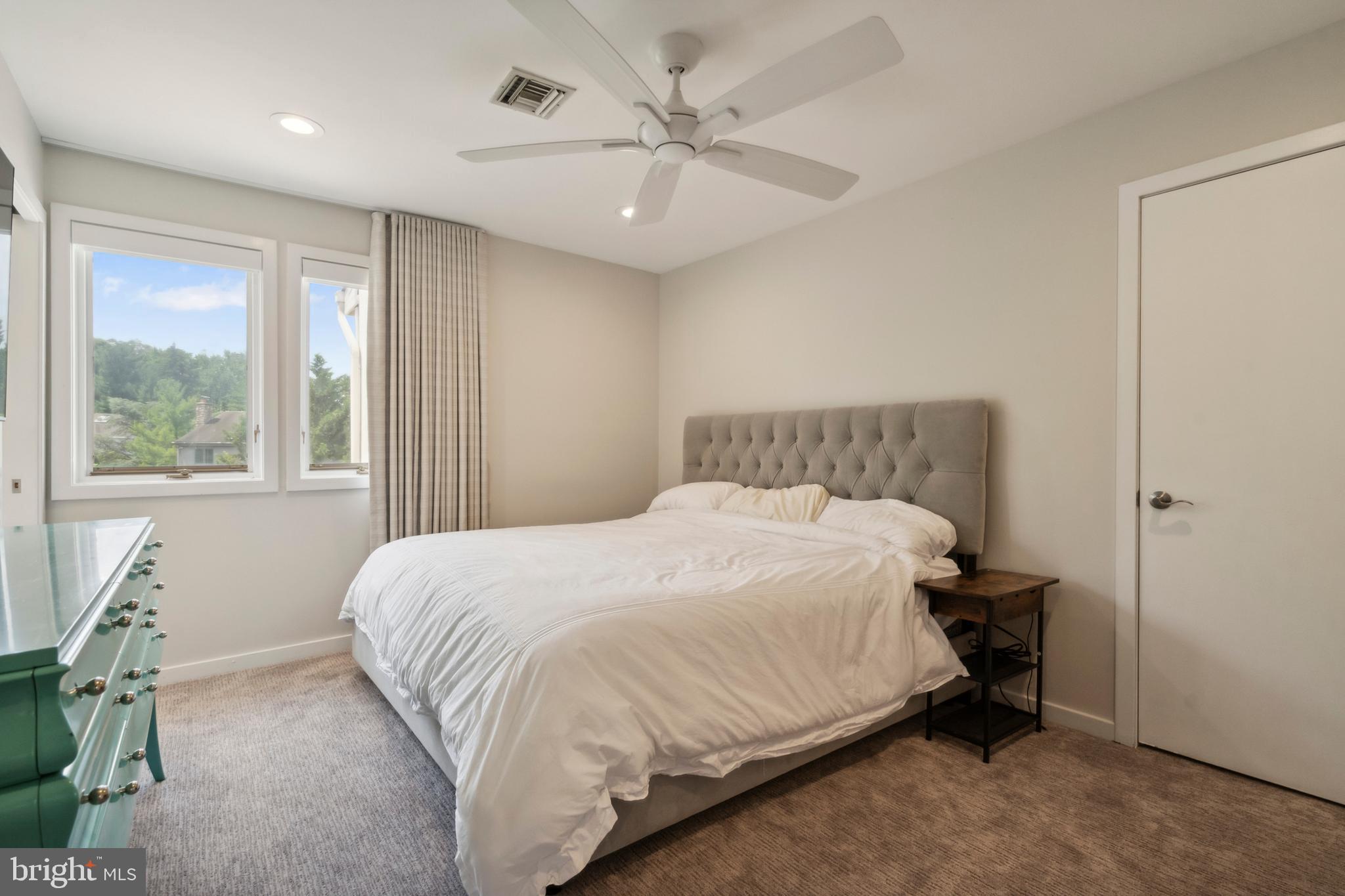 684 Korisa Dr