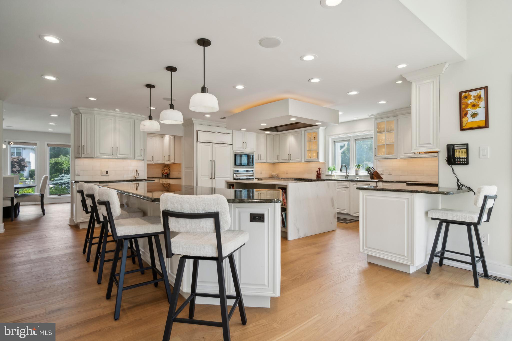 684 Korisa Dr