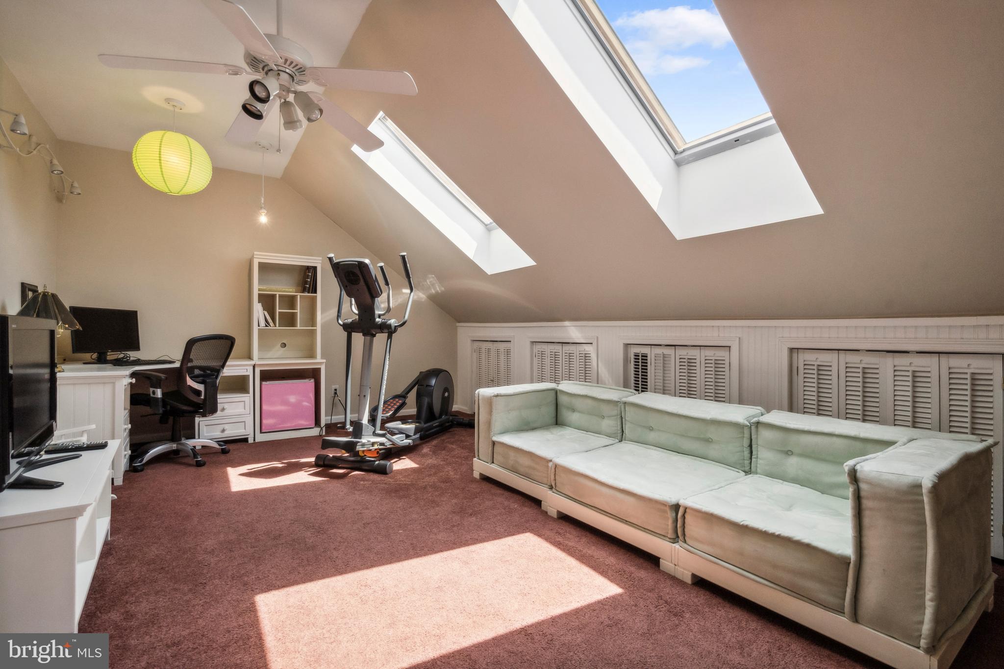 684 Korisa Dr