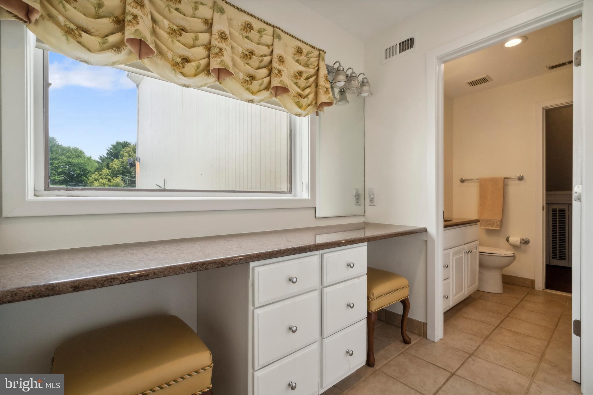 684 Korisa Dr