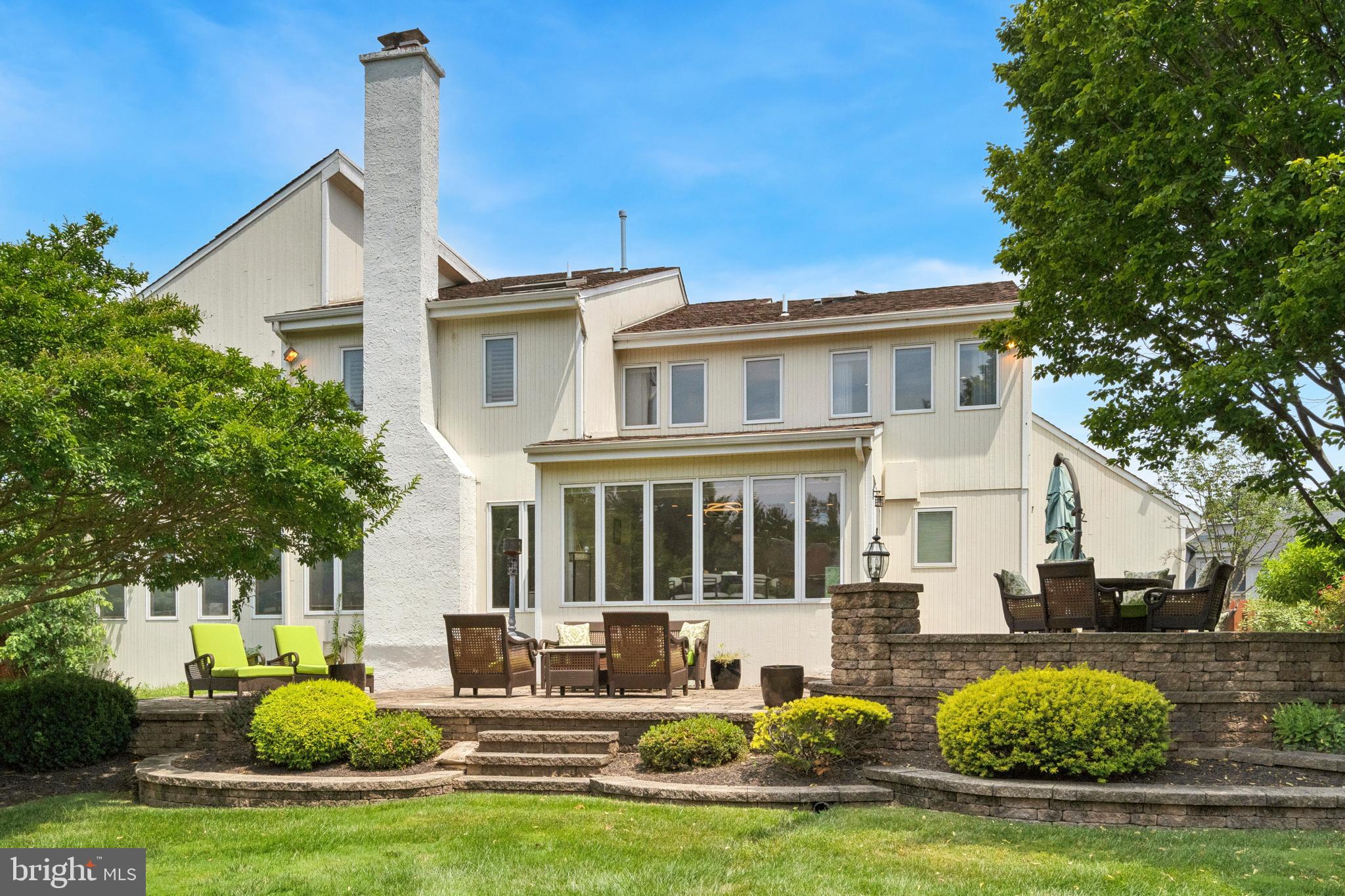 684 Korisa Dr