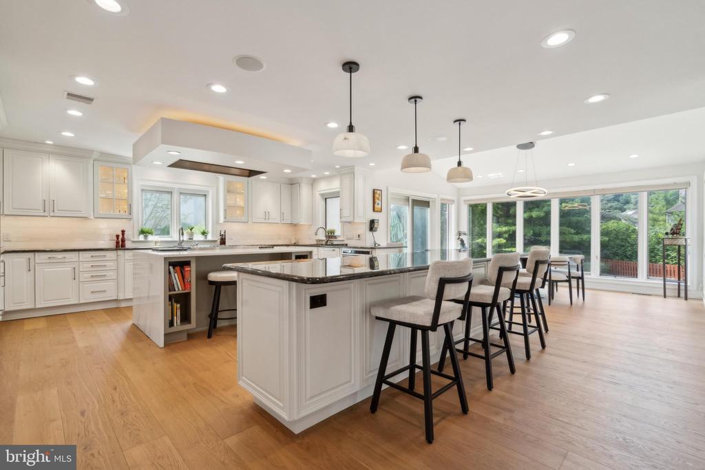 684 Korisa Dr