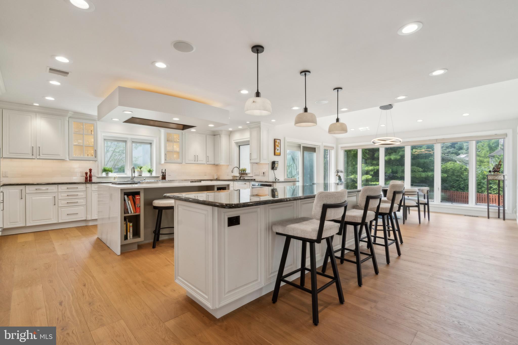684 Korisa Dr