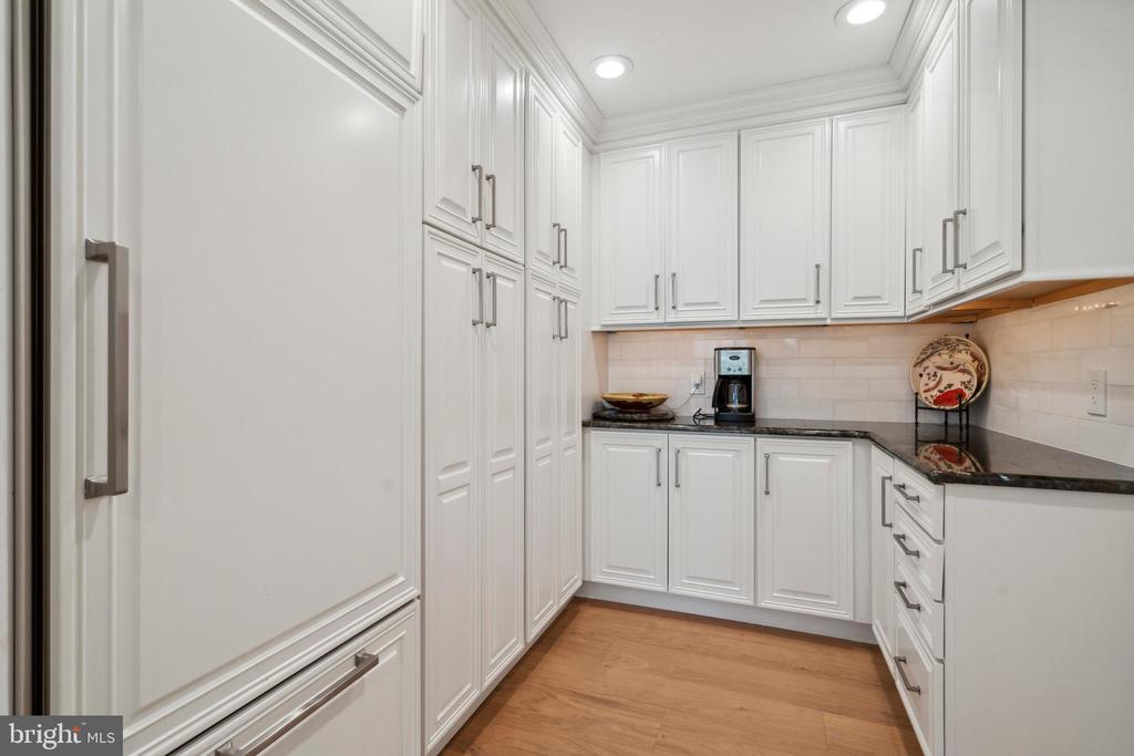 684 Korisa Dr