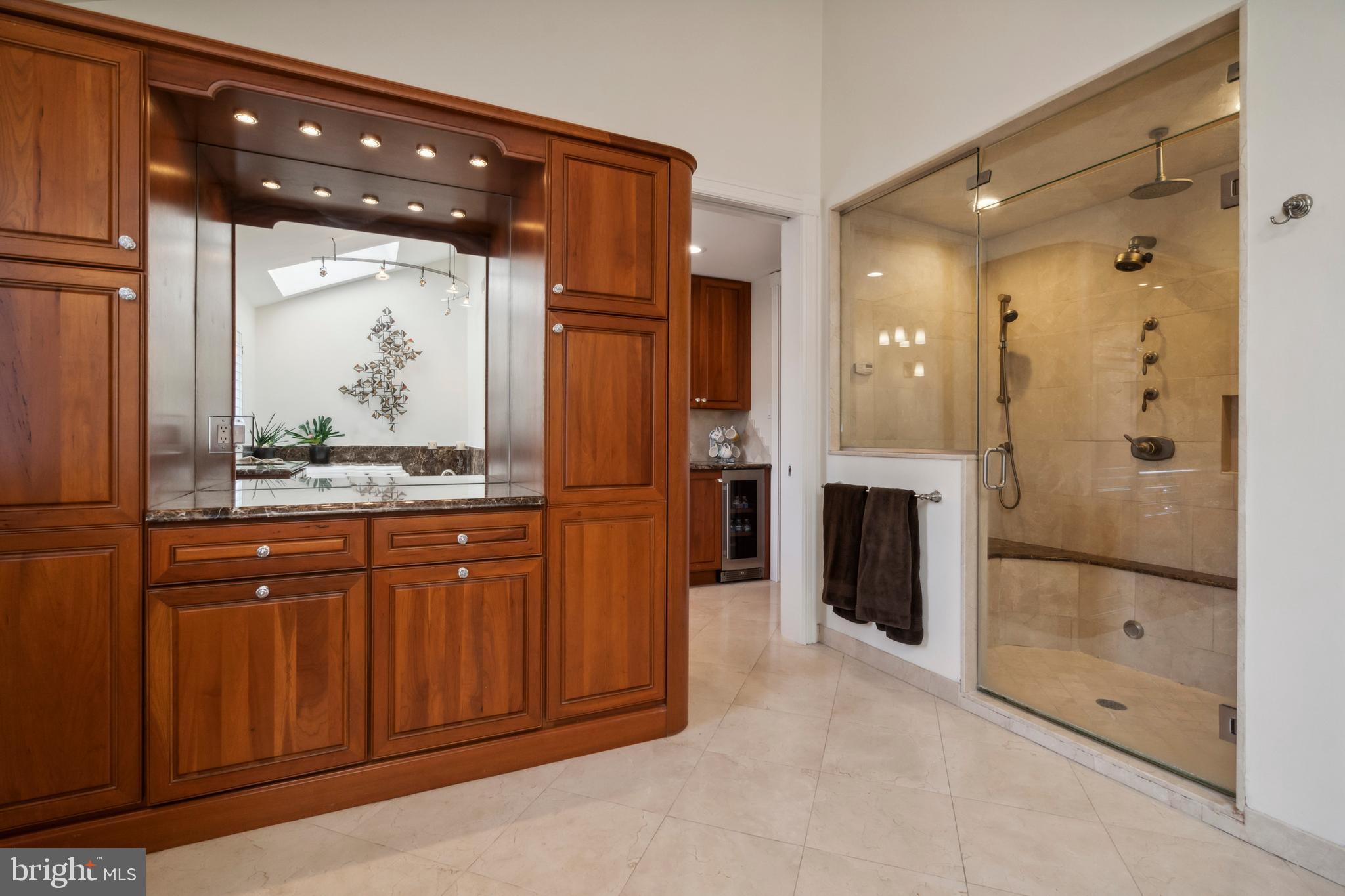 684 Korisa Dr