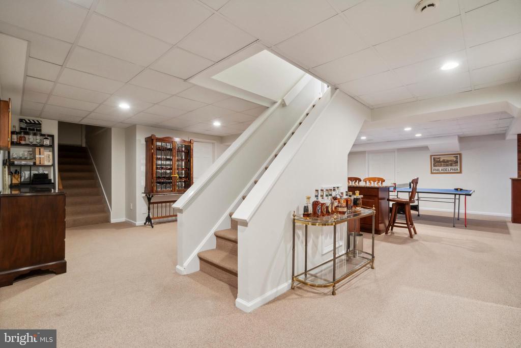 684 Korisa Dr