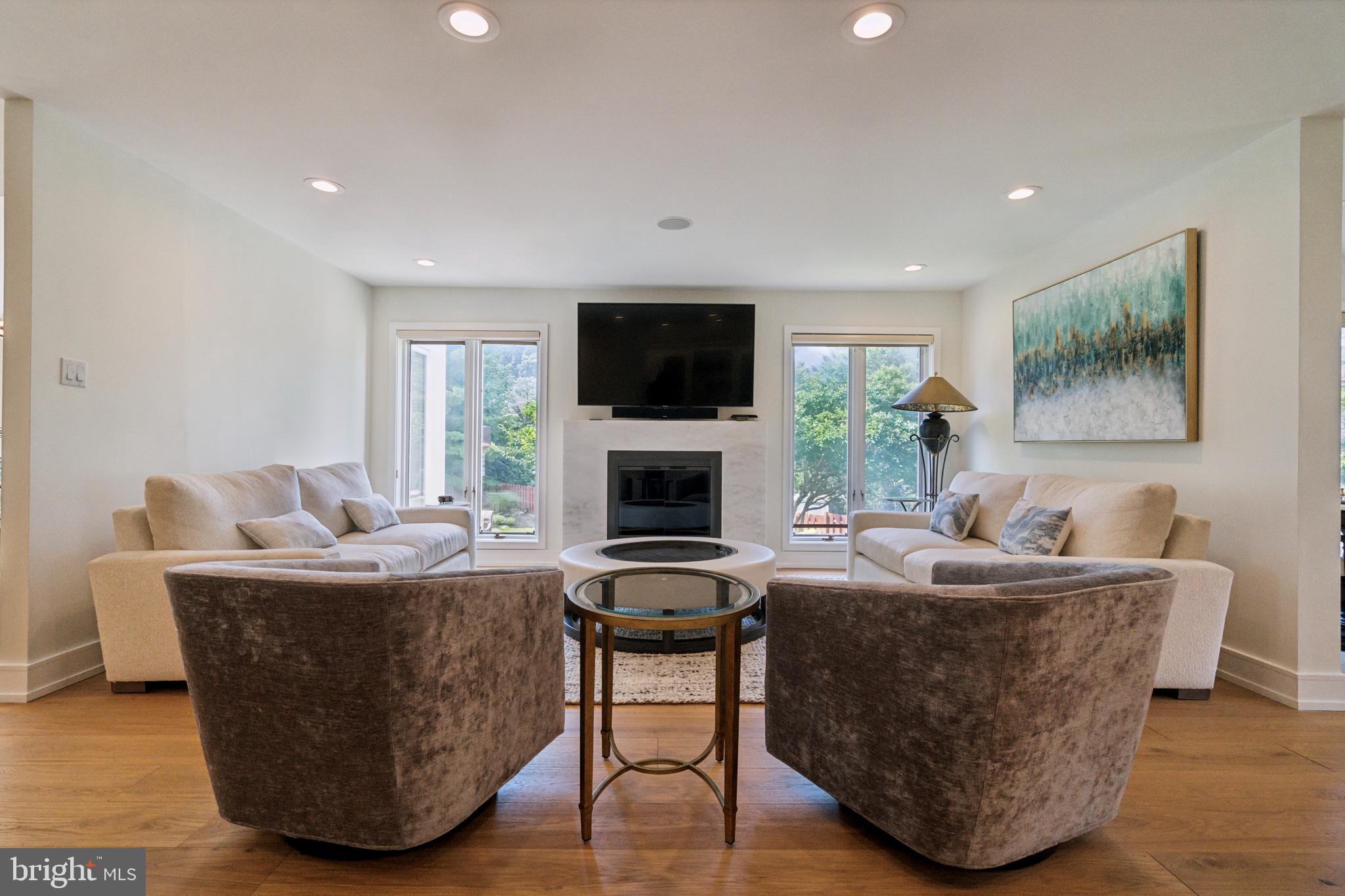 684 Korisa Dr
