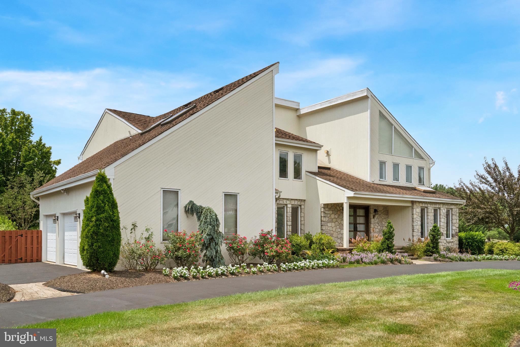 684 Korisa Dr