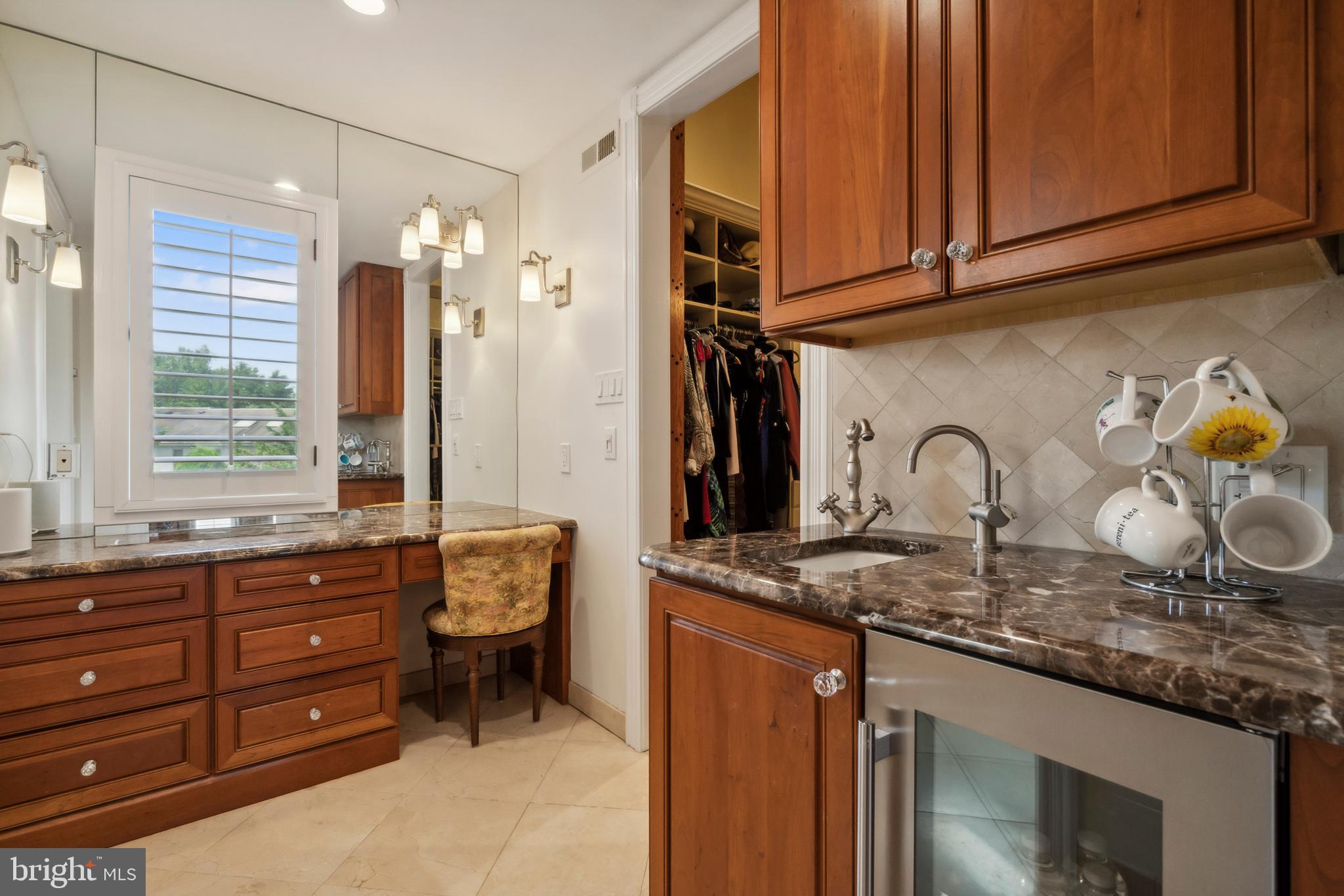 684 Korisa Dr