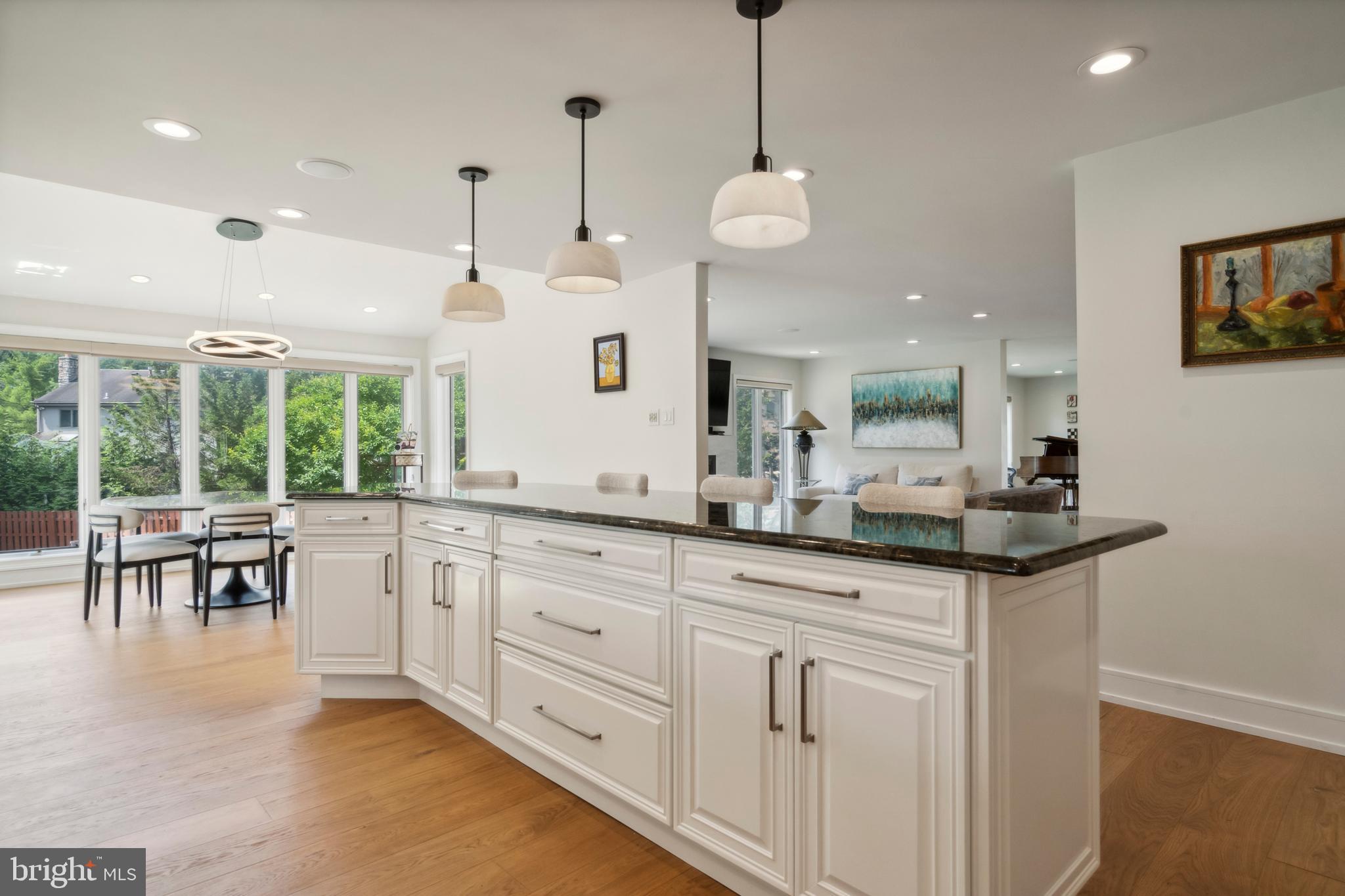 684 Korisa Dr