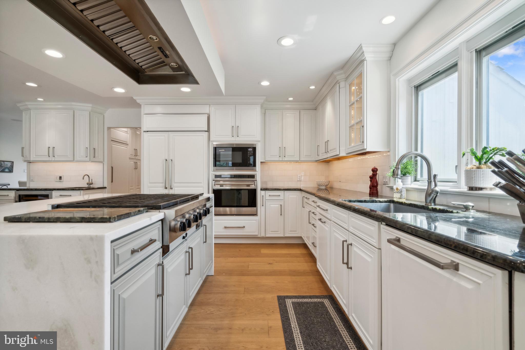 684 Korisa Dr