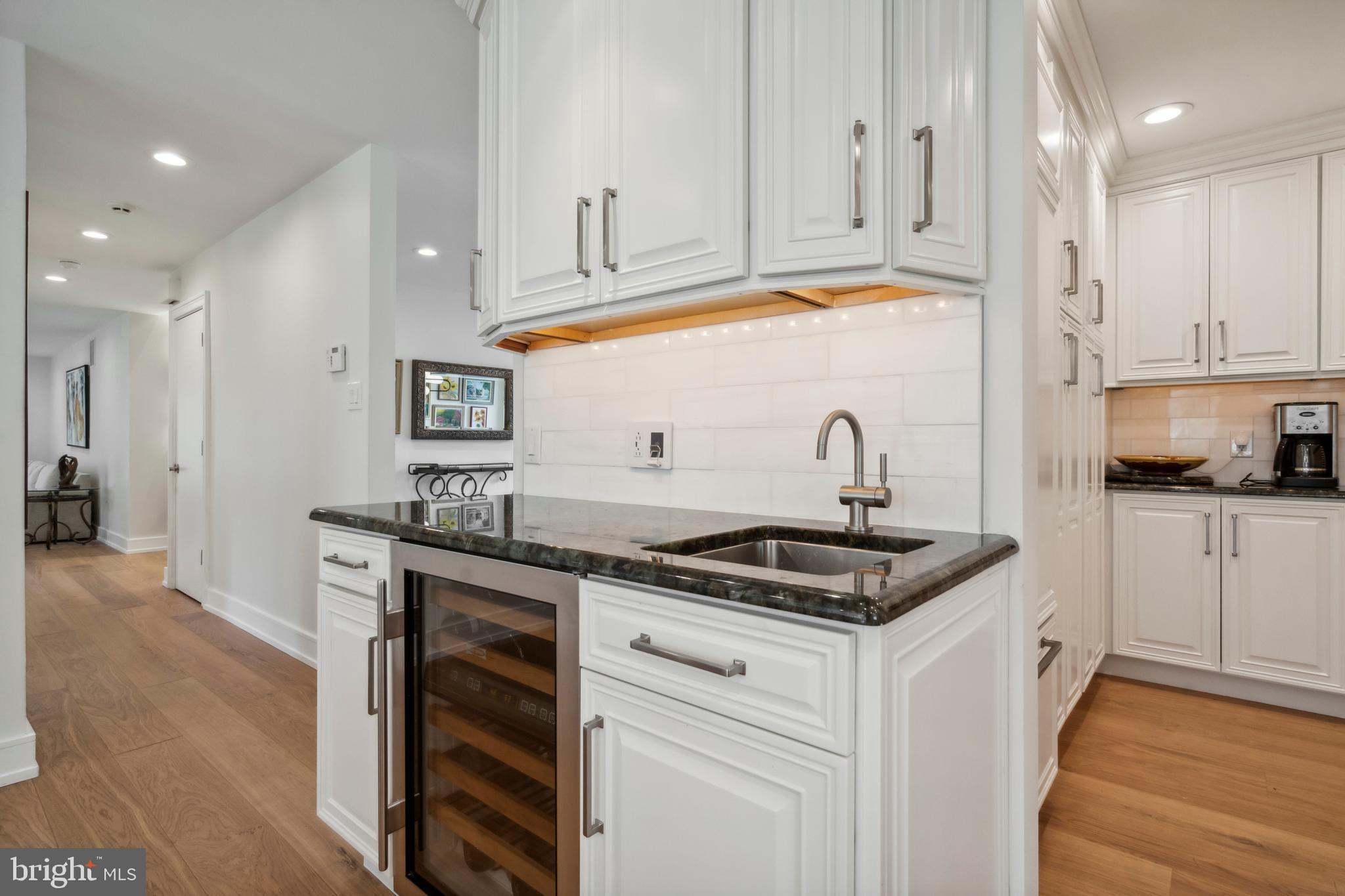 684 Korisa Dr