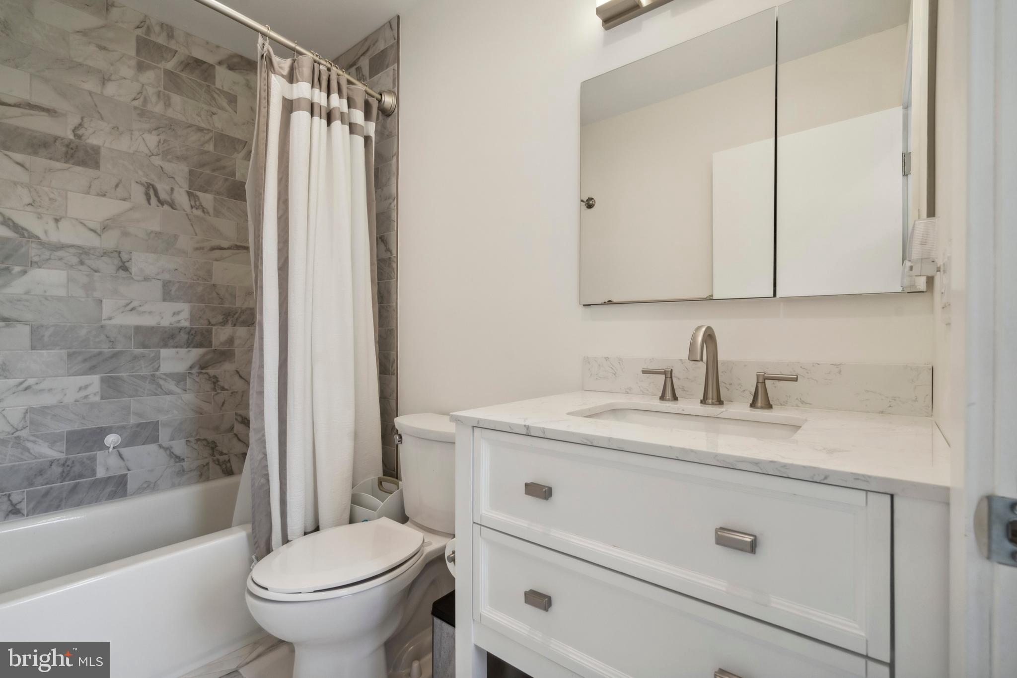684 Korisa Dr
