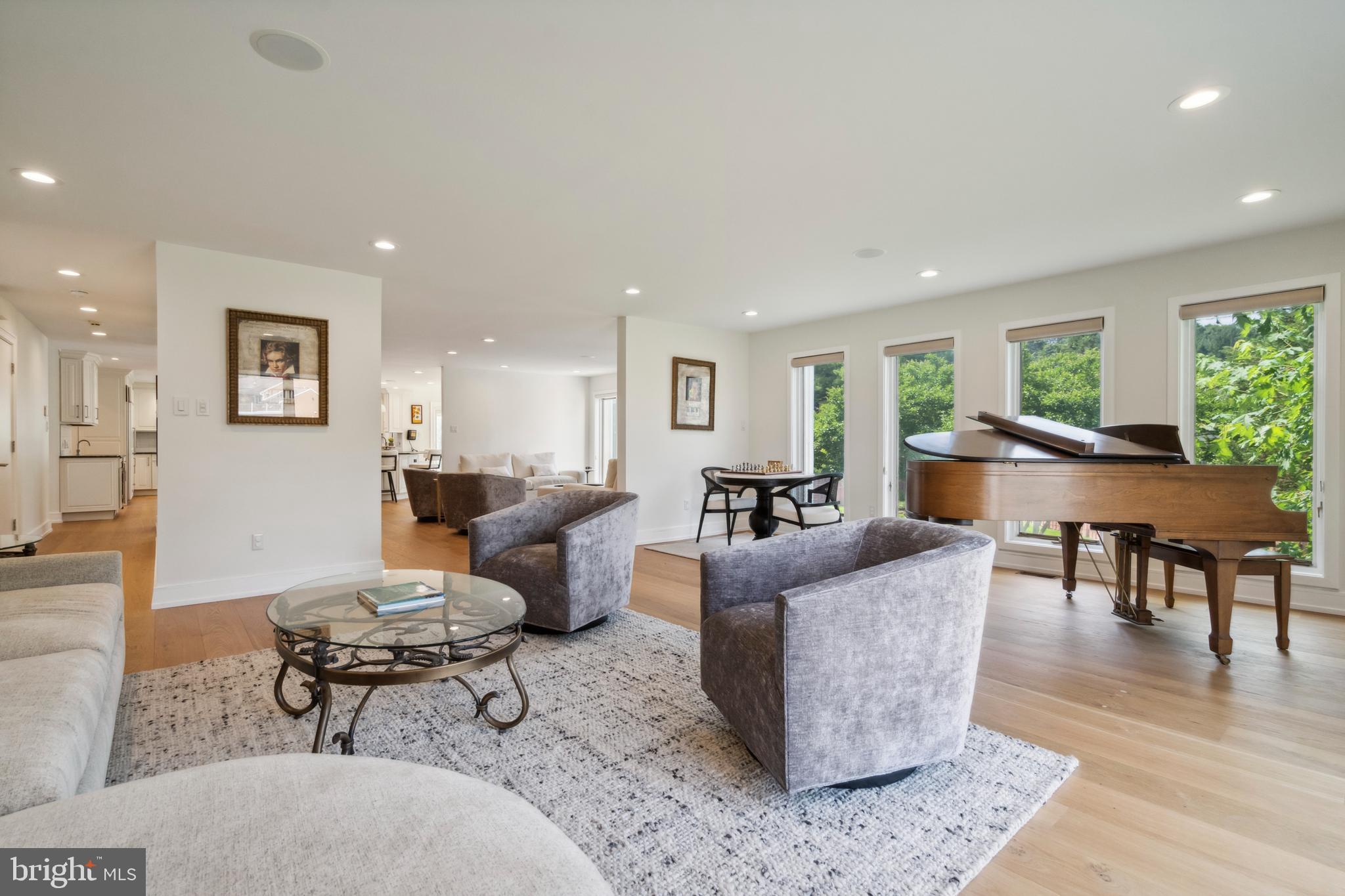 684 Korisa Dr