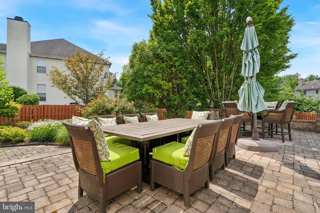 684 Korisa Dr