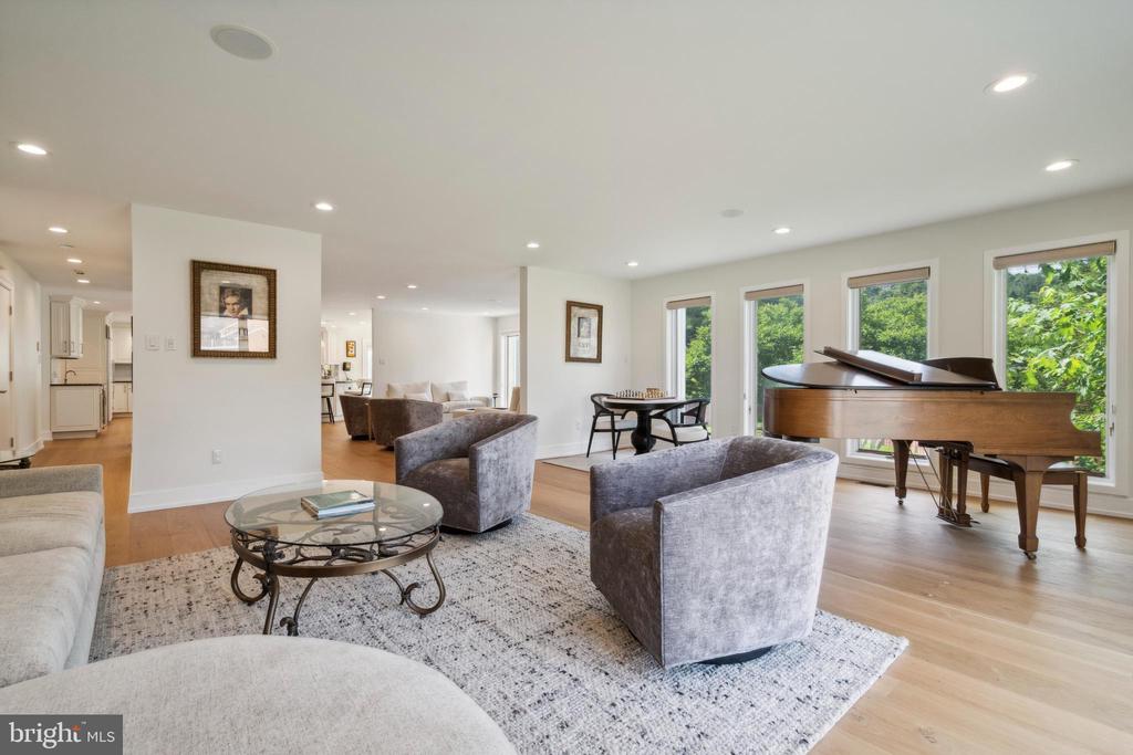 684 Korisa Dr
