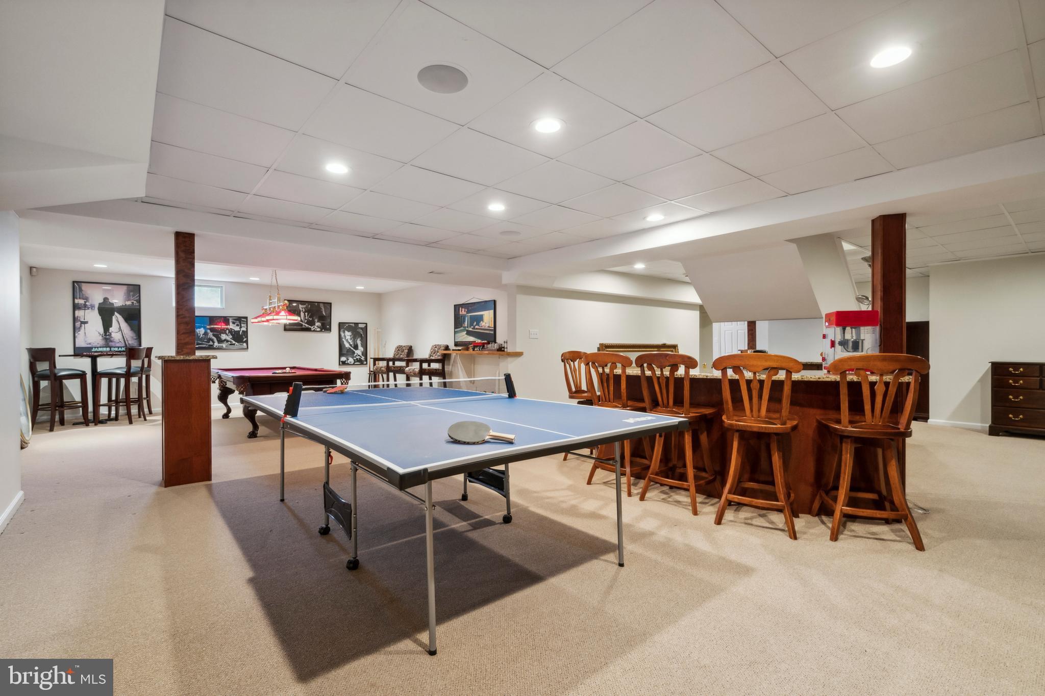 684 Korisa Dr
