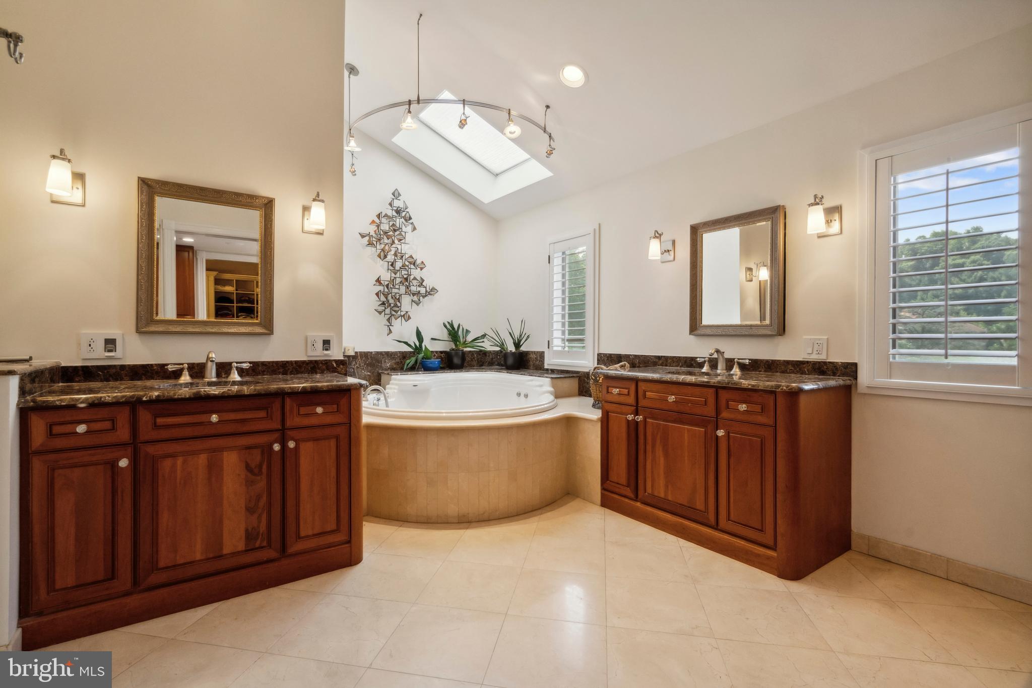 684 Korisa Dr