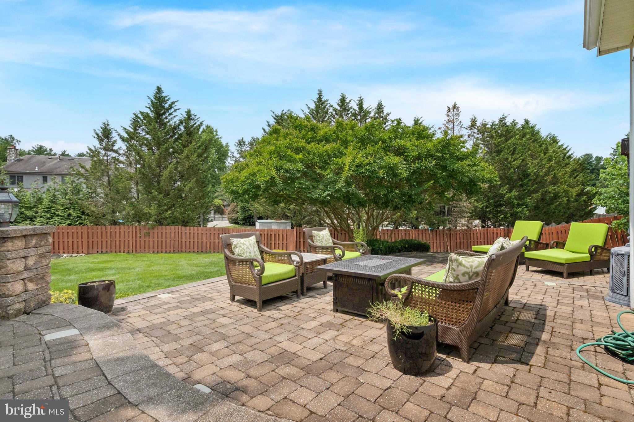 684 Korisa Dr