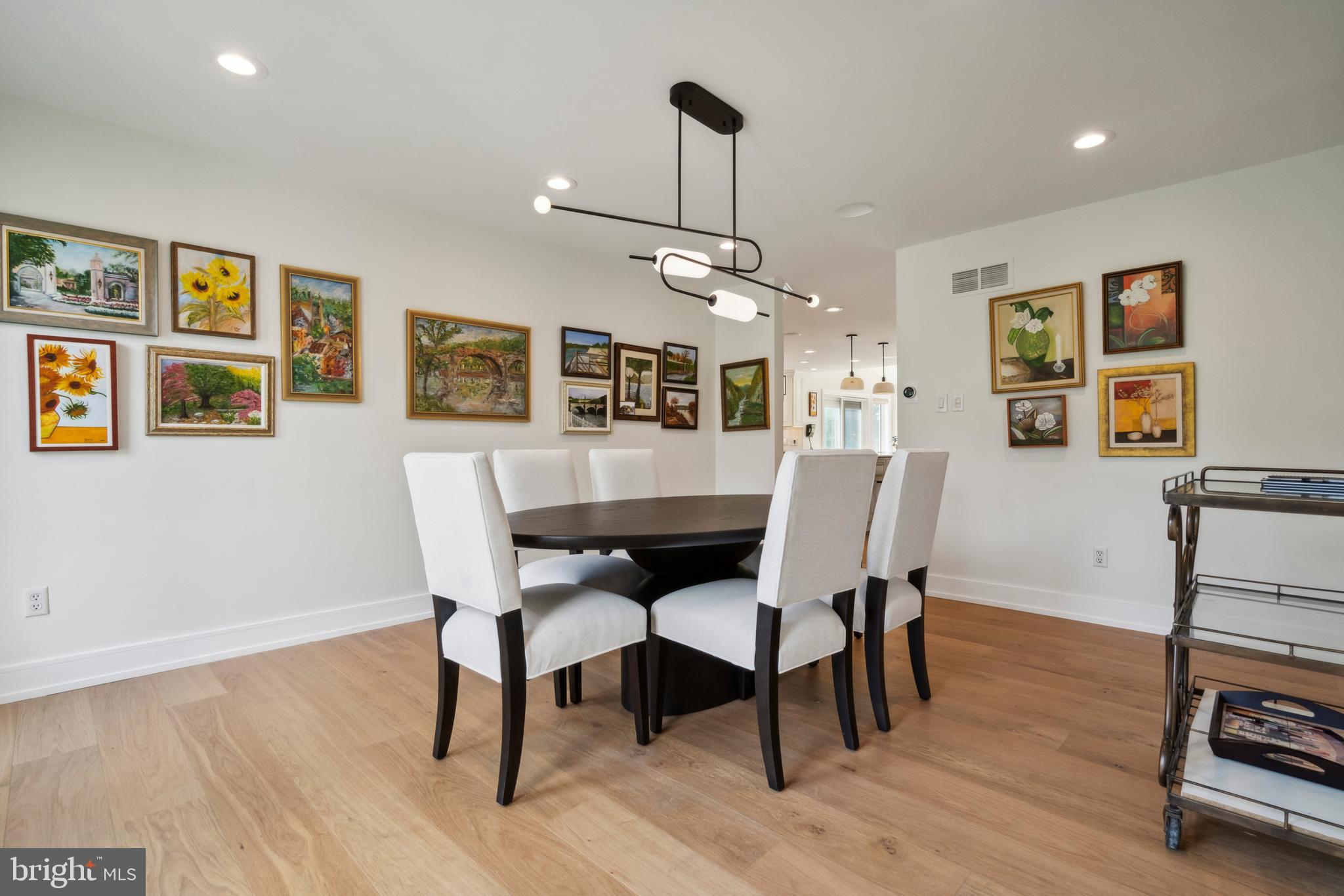 684 Korisa Dr