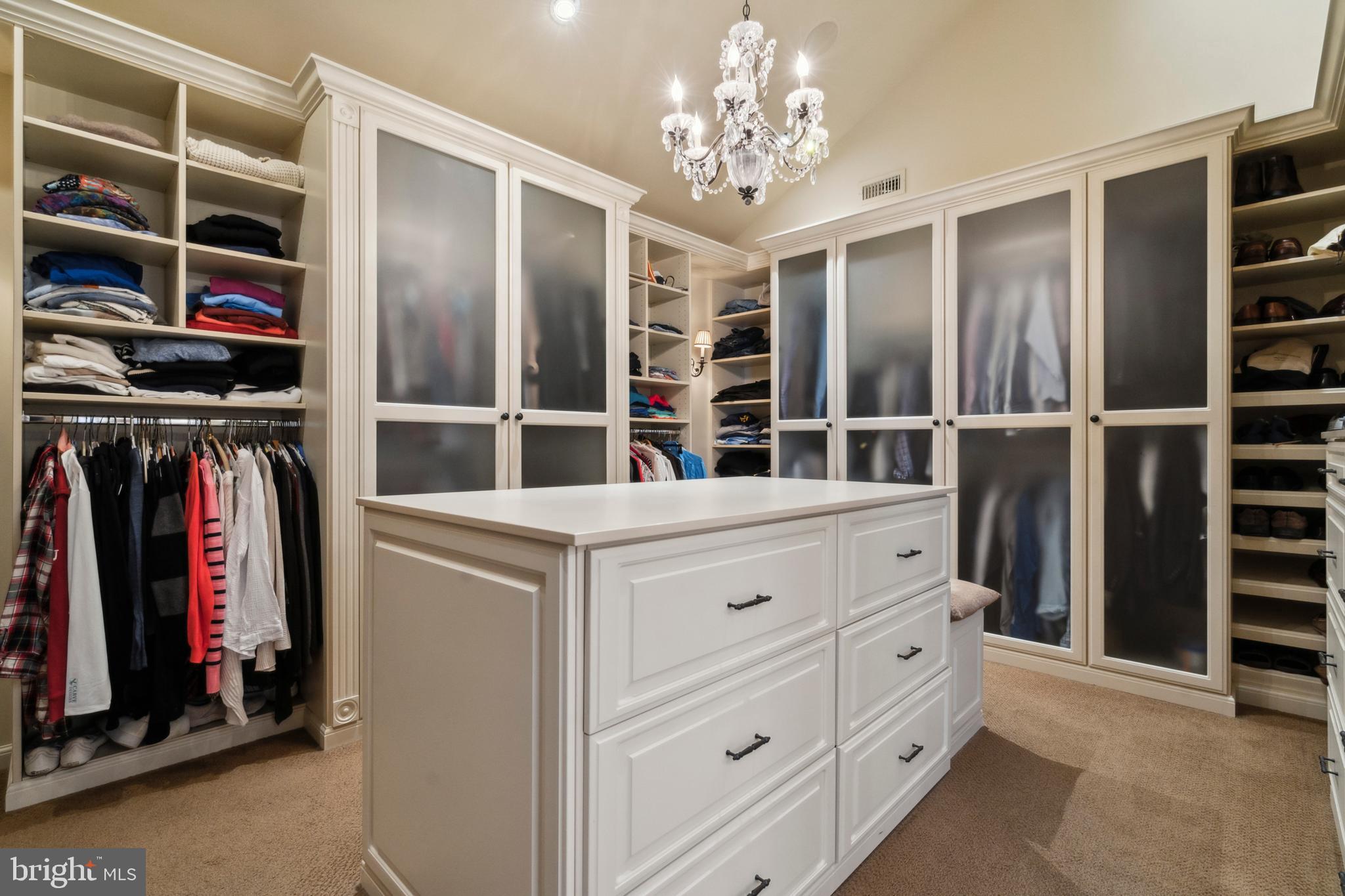 684 Korisa Dr
