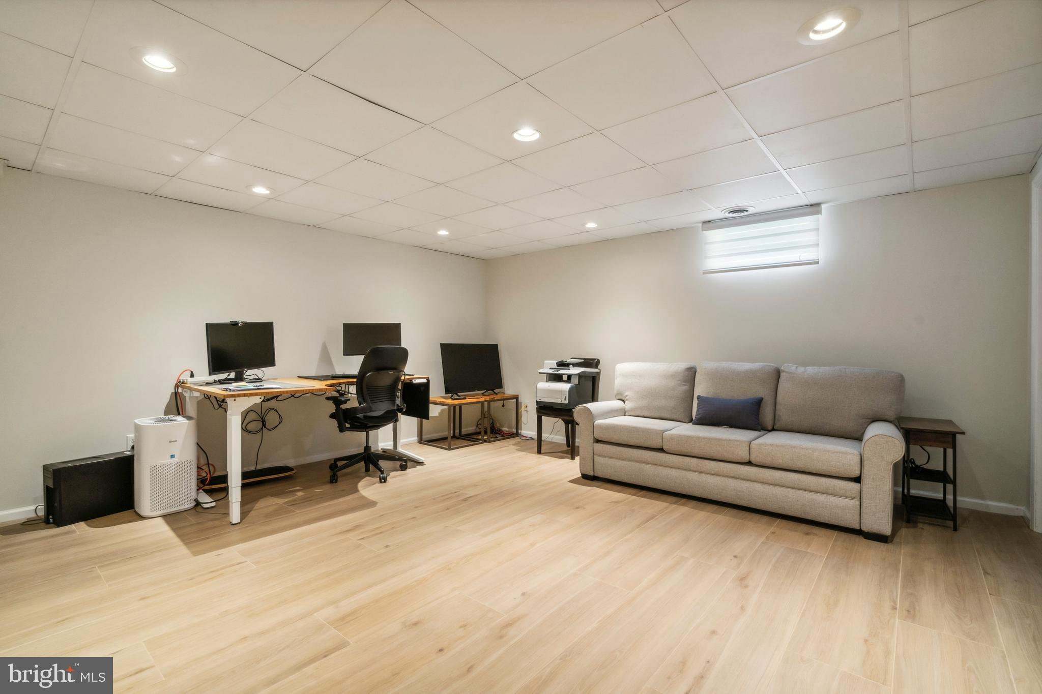 684 Korisa Dr