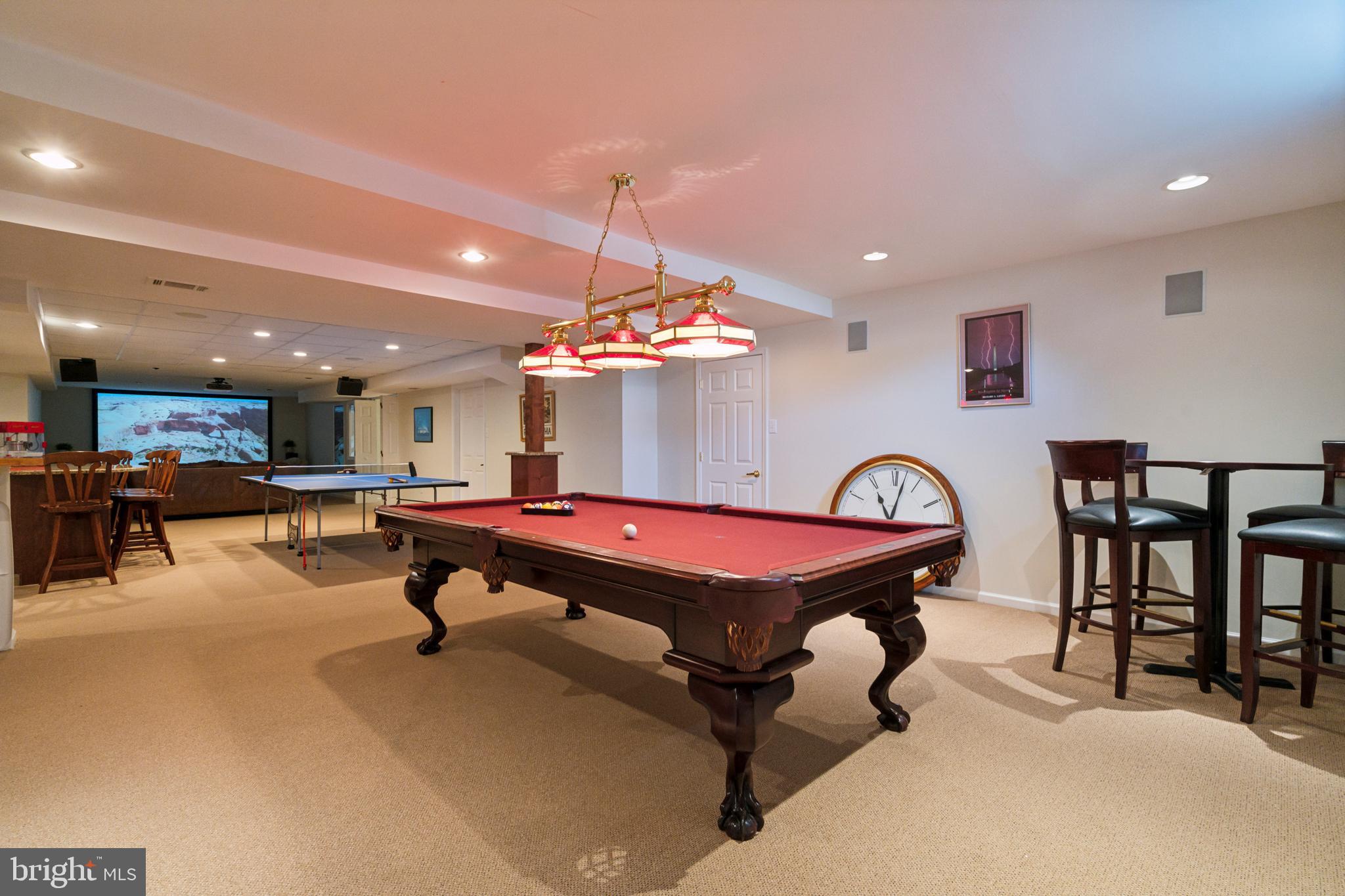 684 Korisa Dr