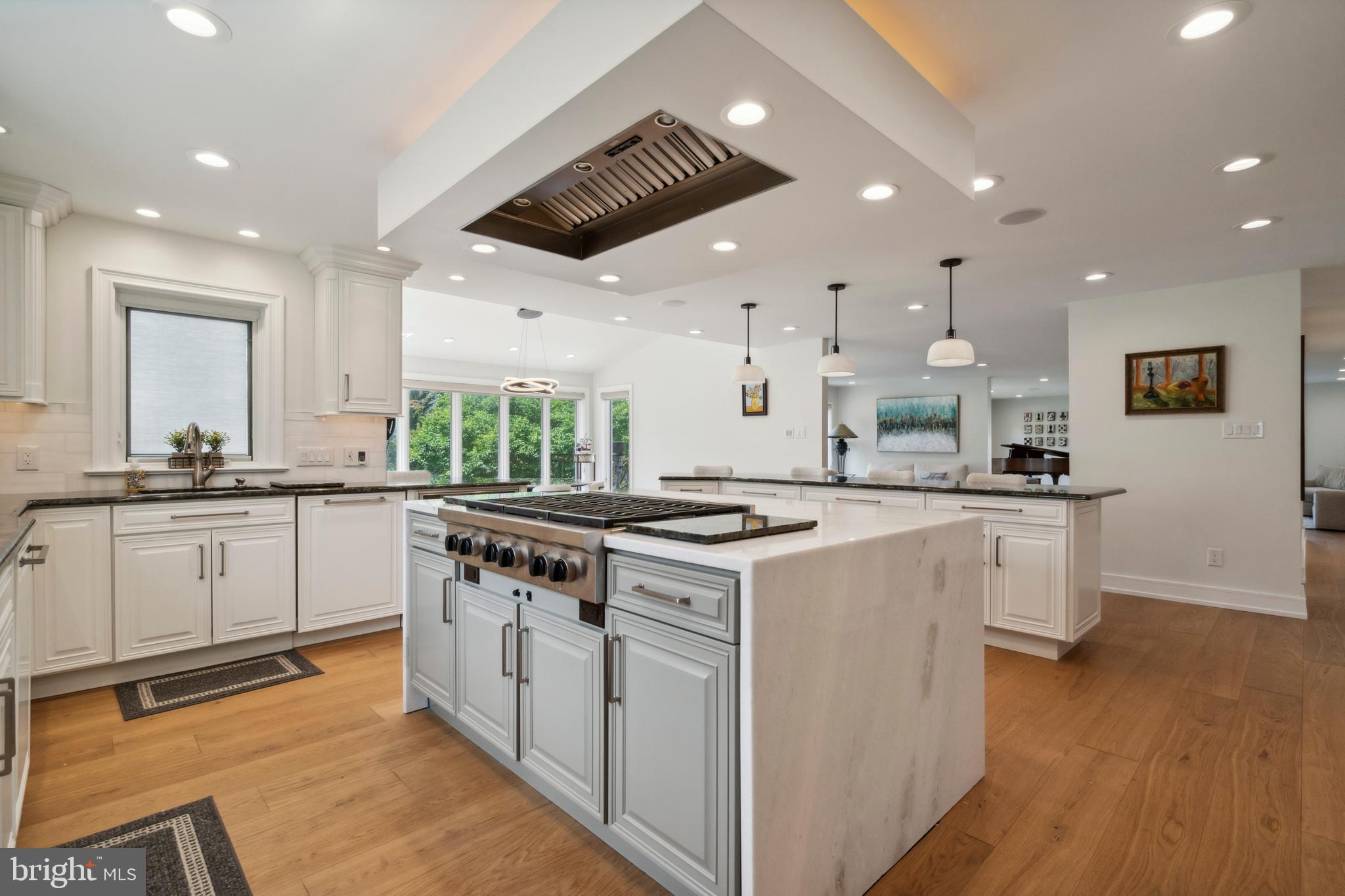 684 Korisa Dr
