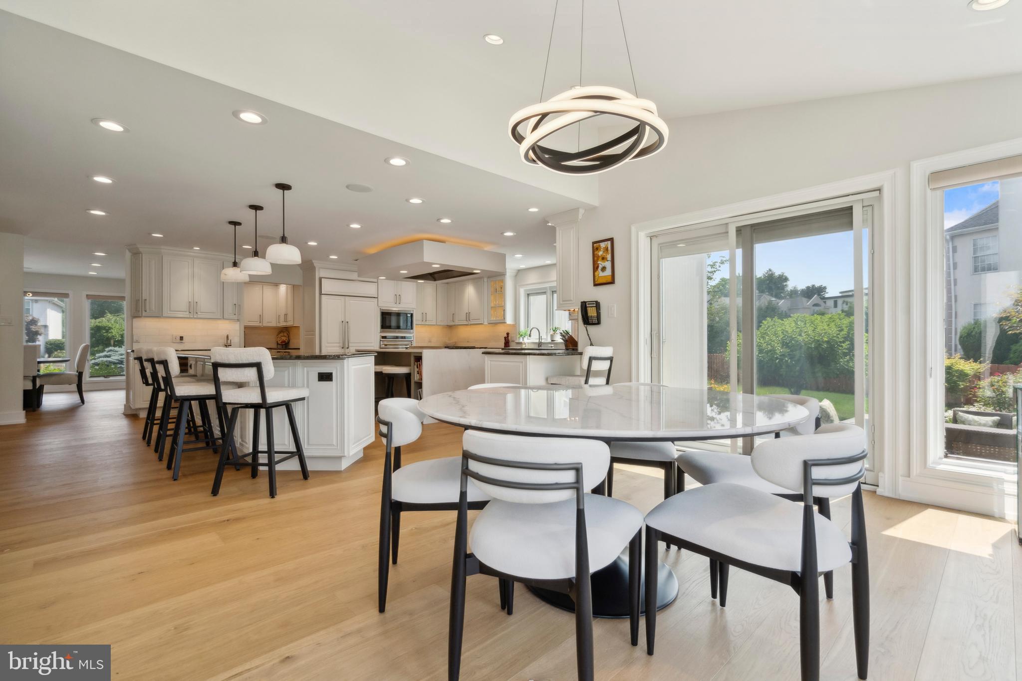 684 Korisa Dr