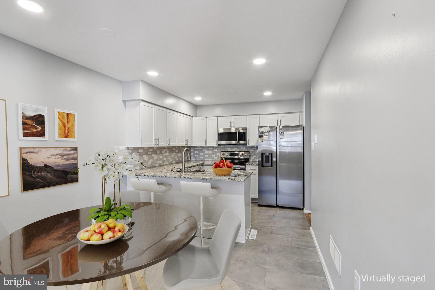 150 Jonathan Dr