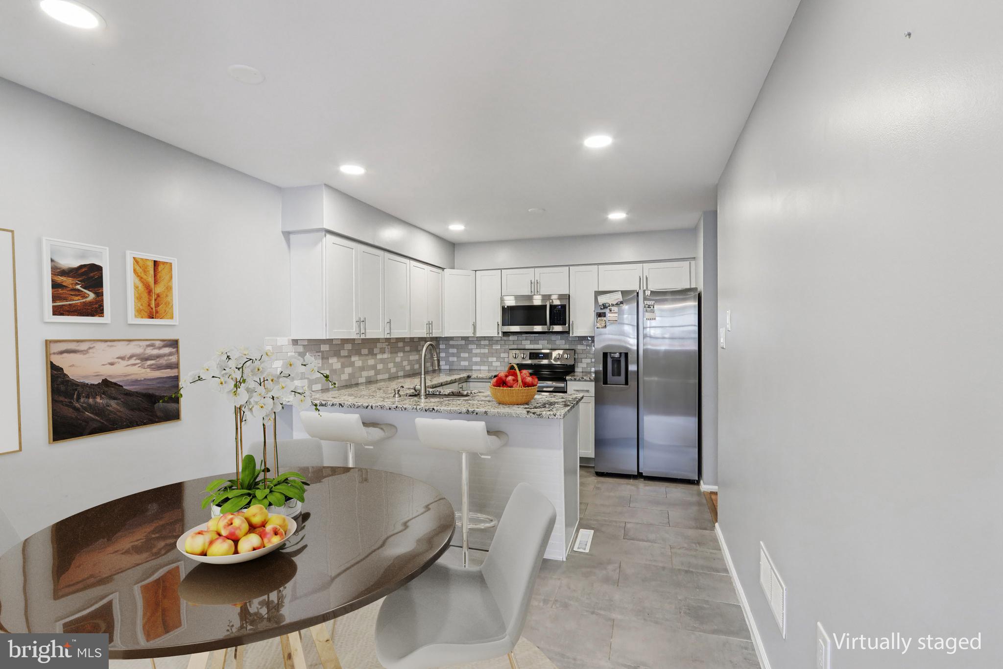 150 Jonathan Dr