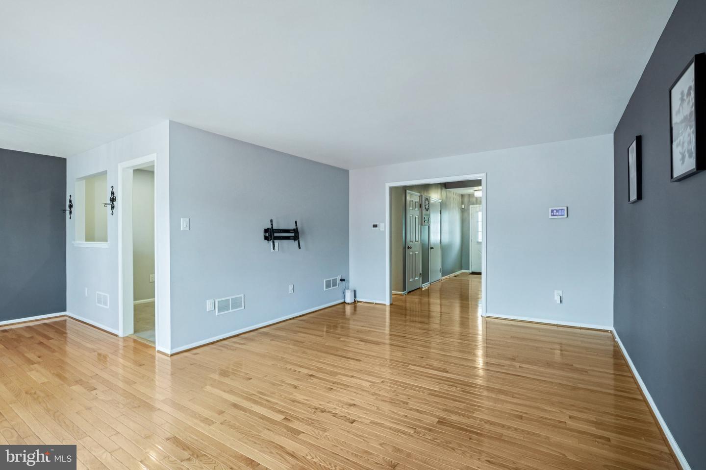 150 Jonathan Dr