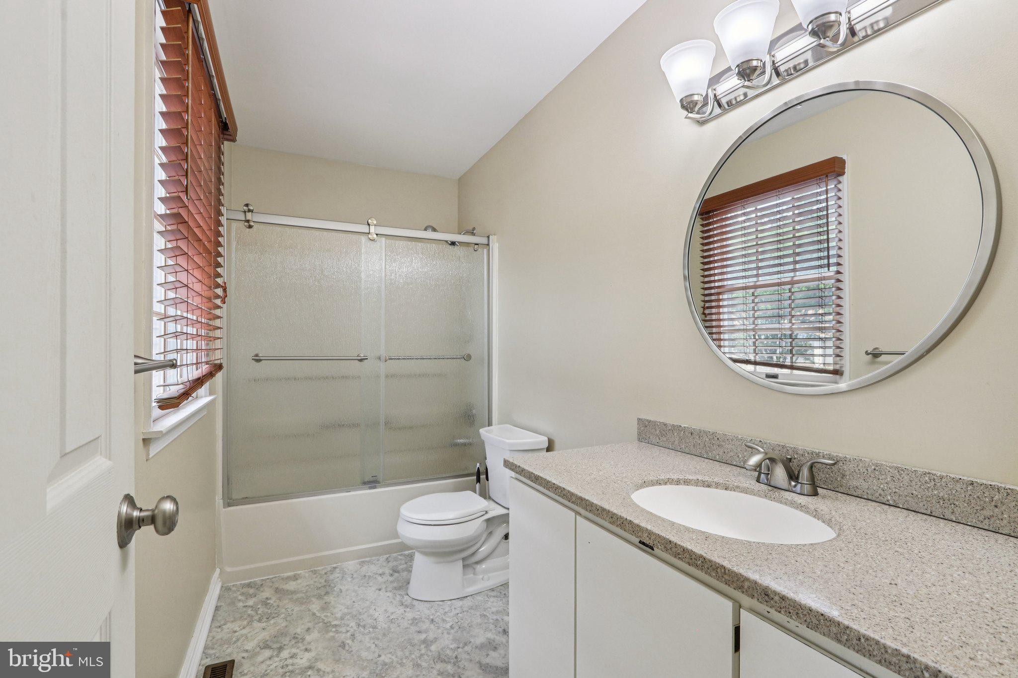 150 Jonathan Dr