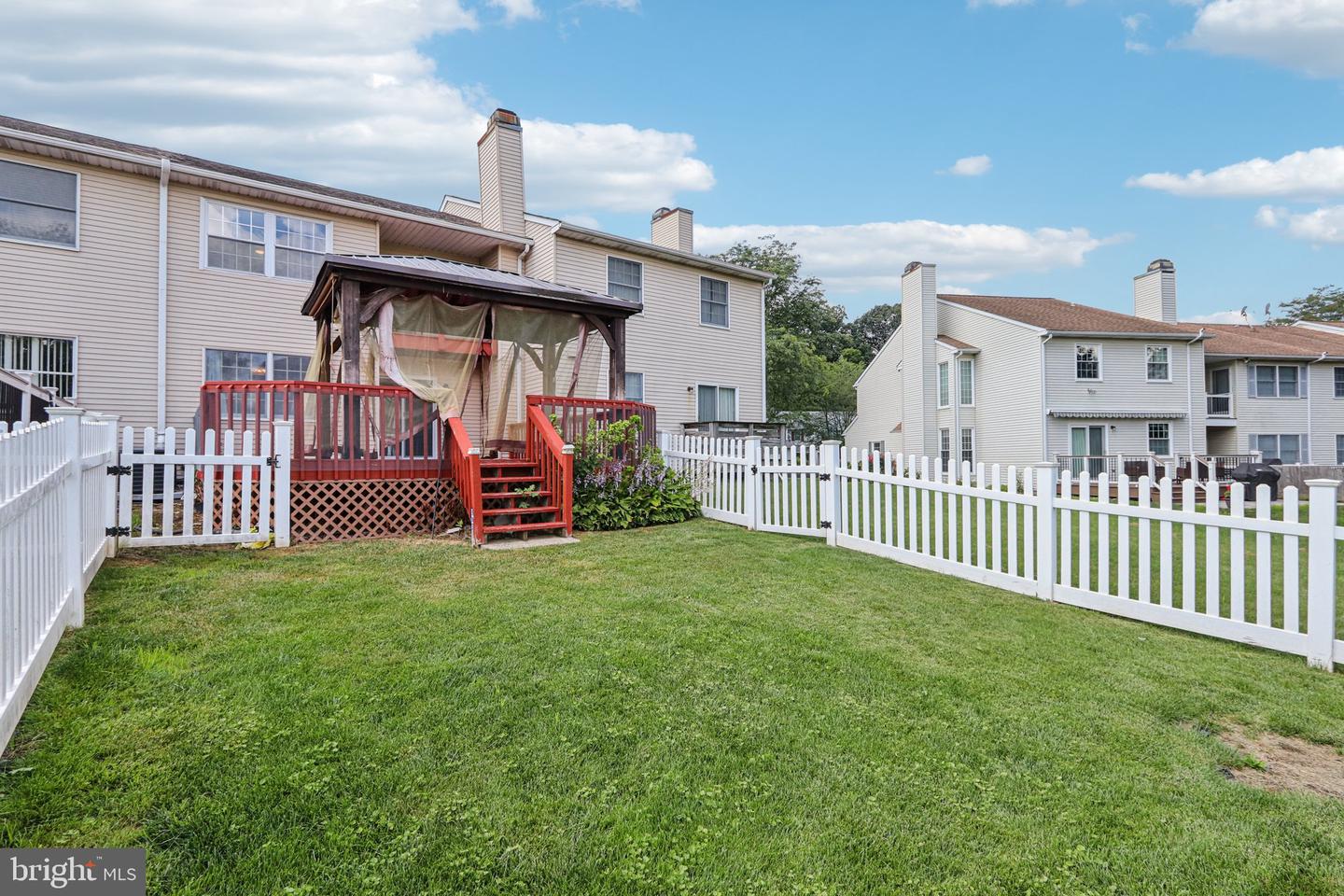 150 Jonathan Dr