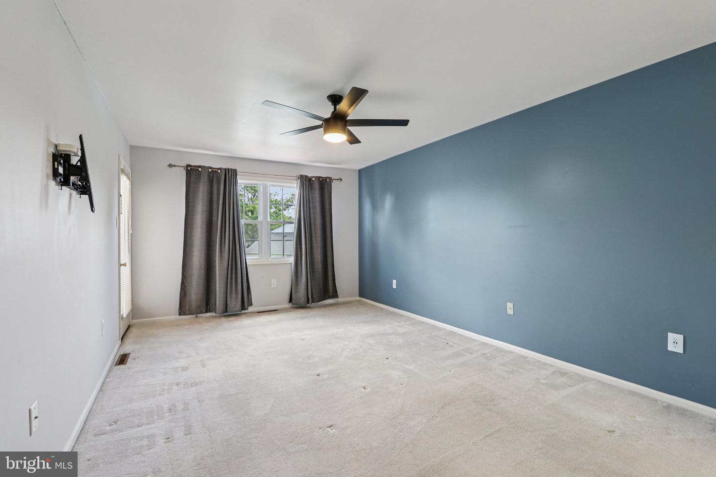 150 Jonathan Dr