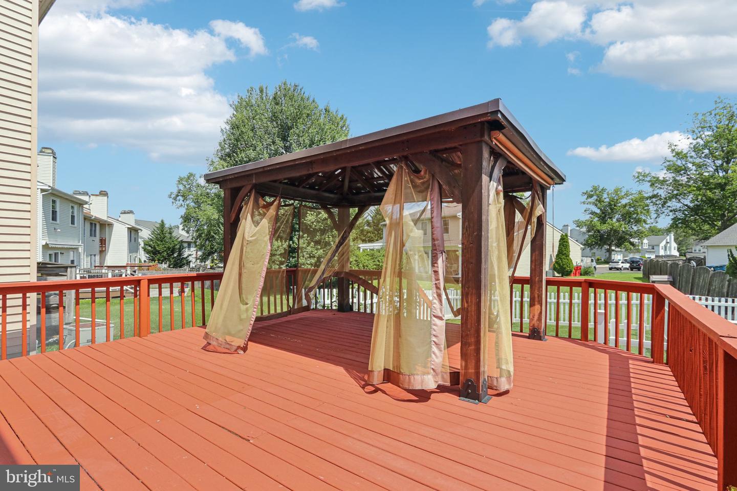 150 Jonathan Dr