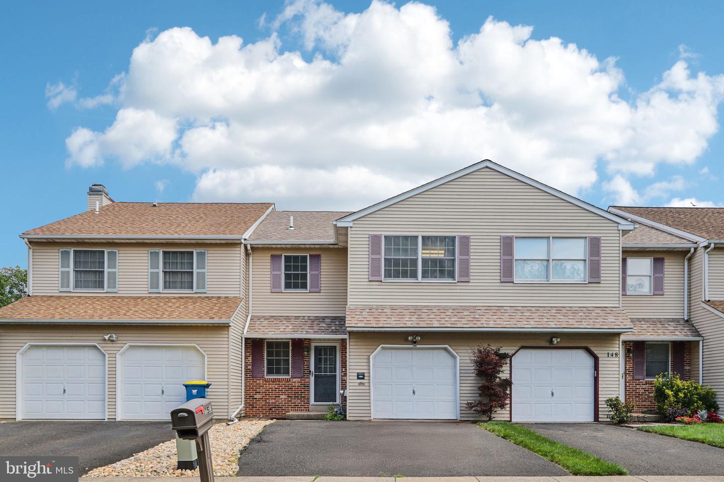 150 Jonathan Dr