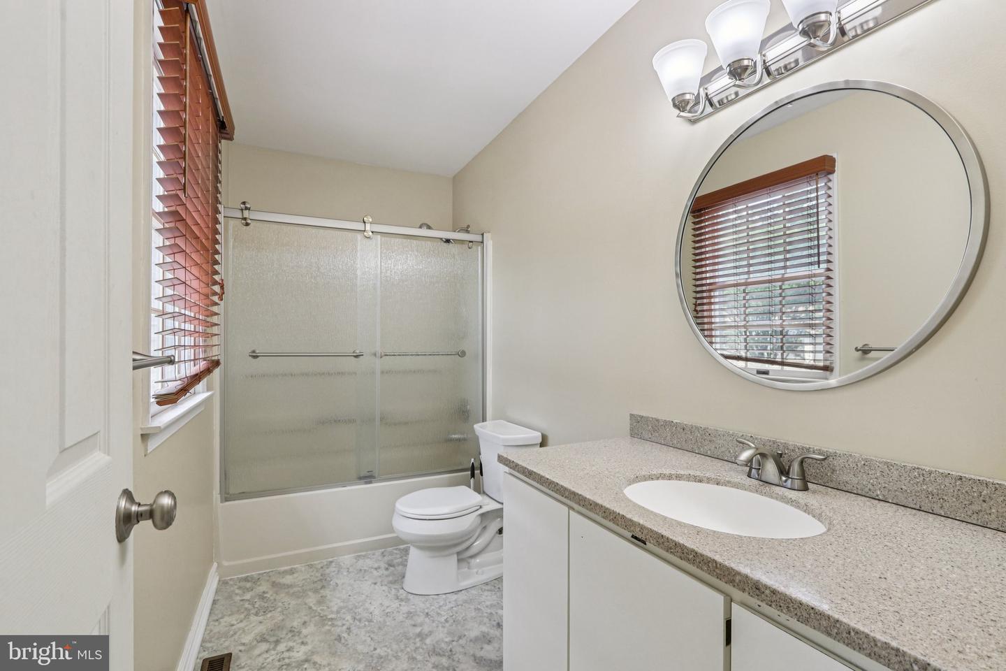 150 Jonathan Dr