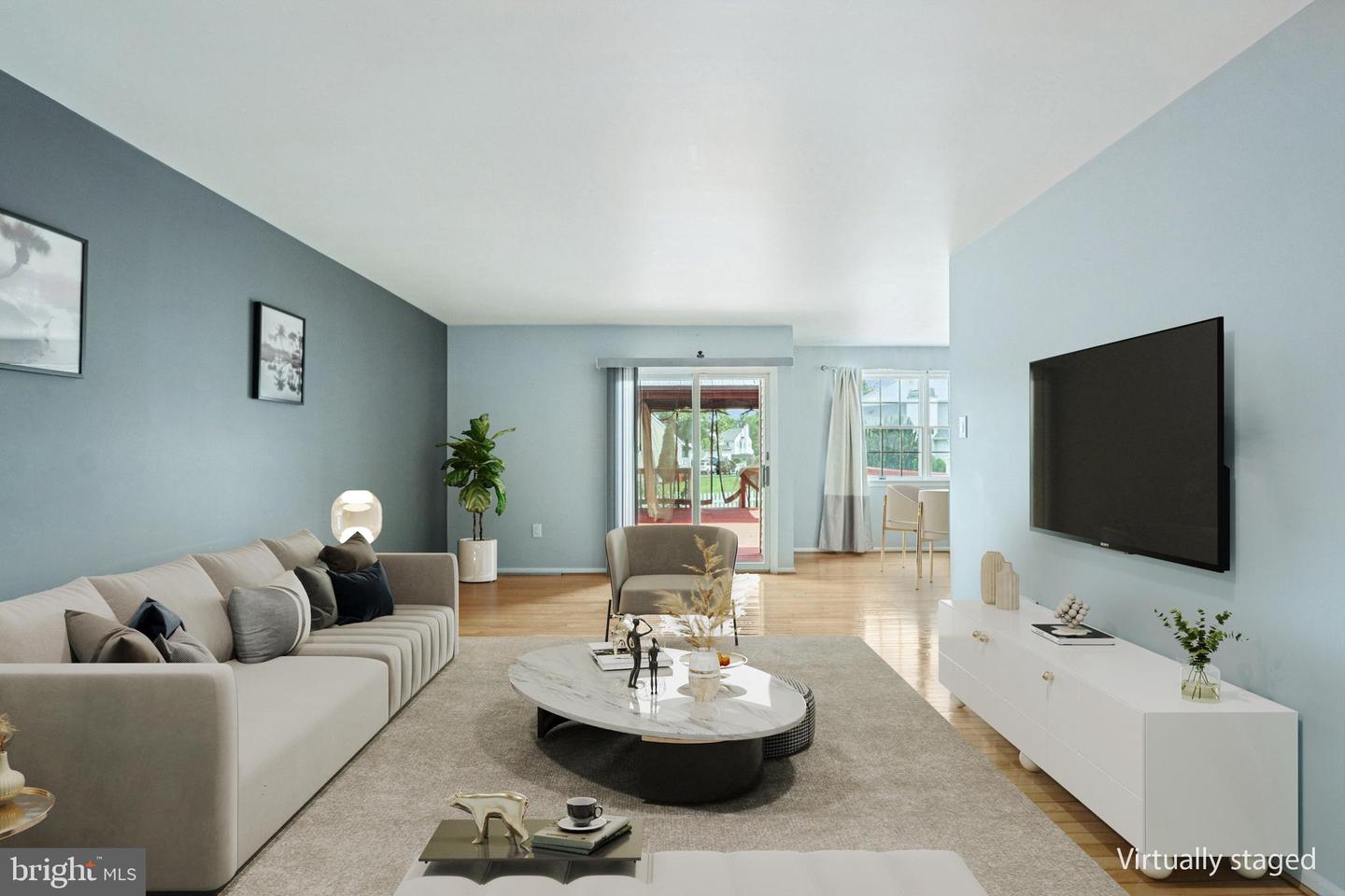 150 Jonathan Dr
