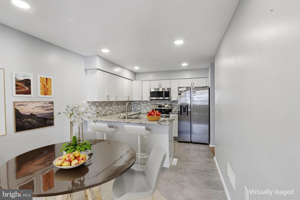 150 Jonathan Dr