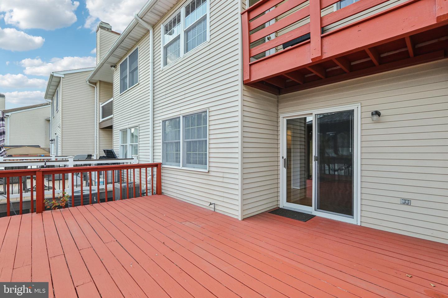 150 Jonathan Dr