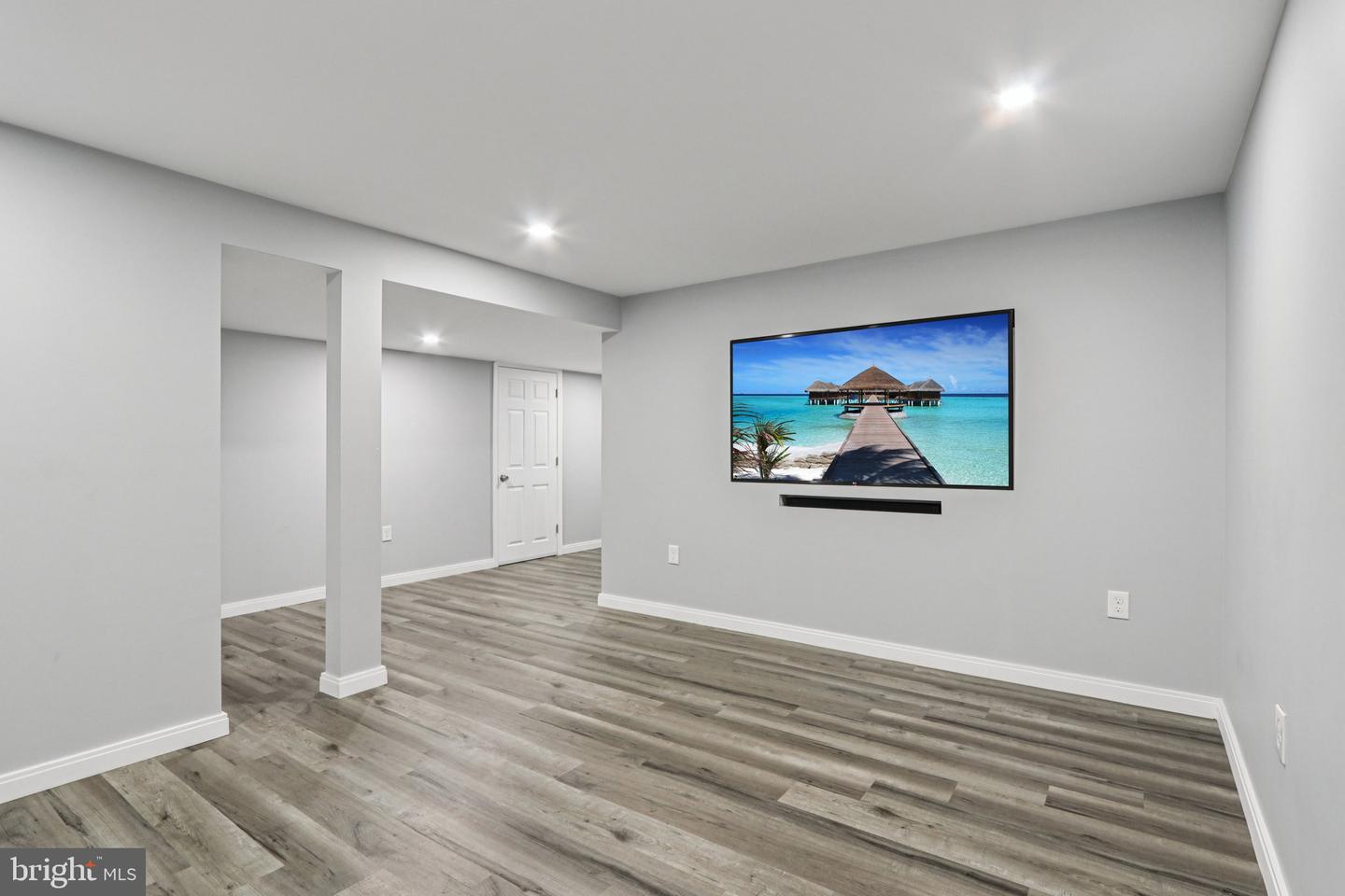 150 Jonathan Dr