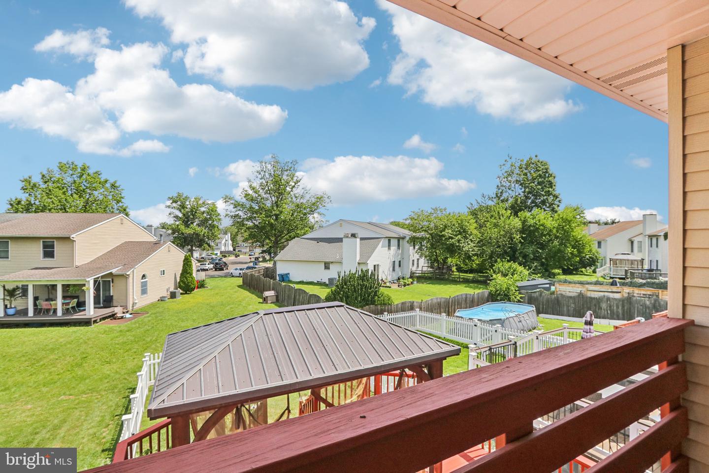 150 Jonathan Dr