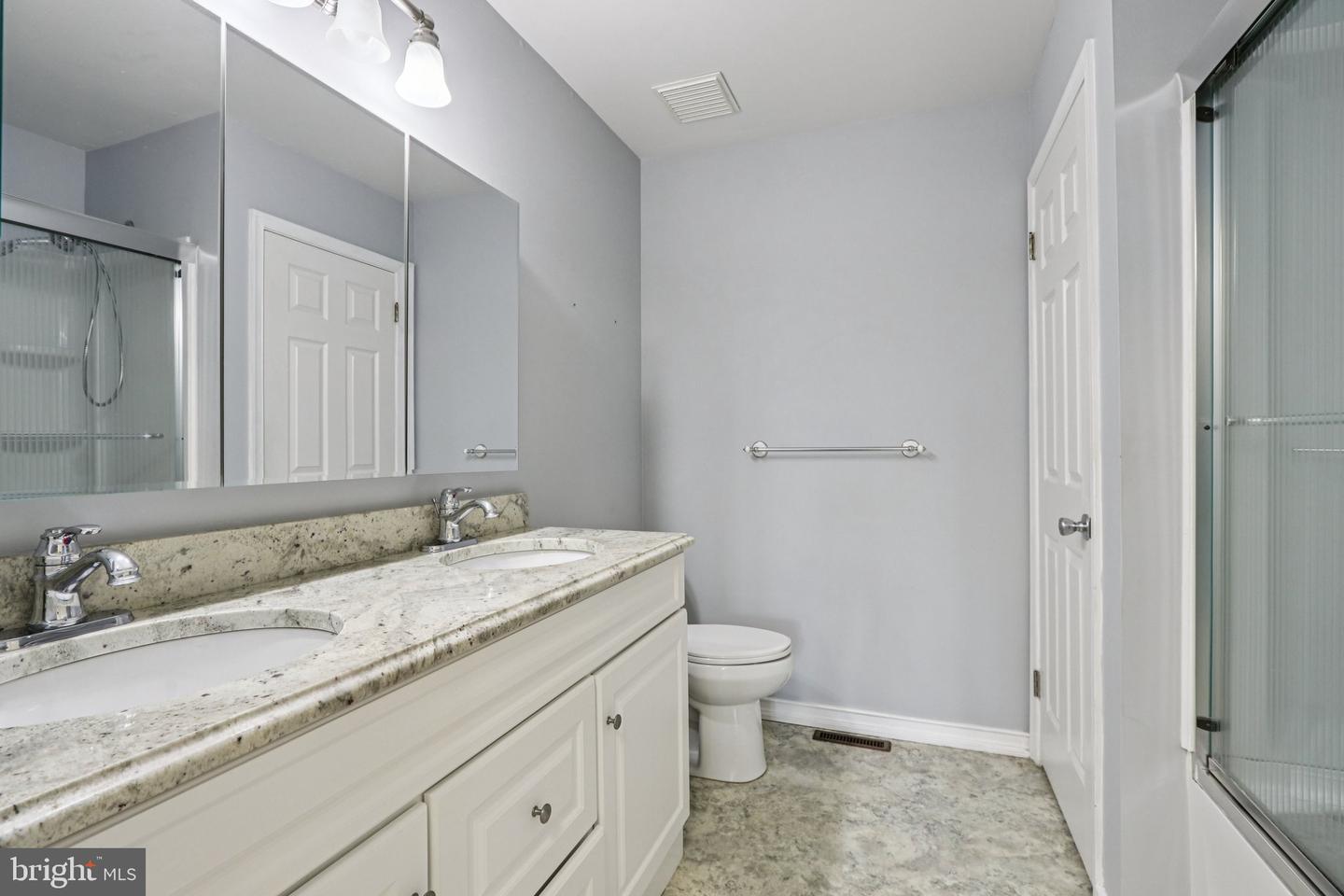 150 Jonathan Dr